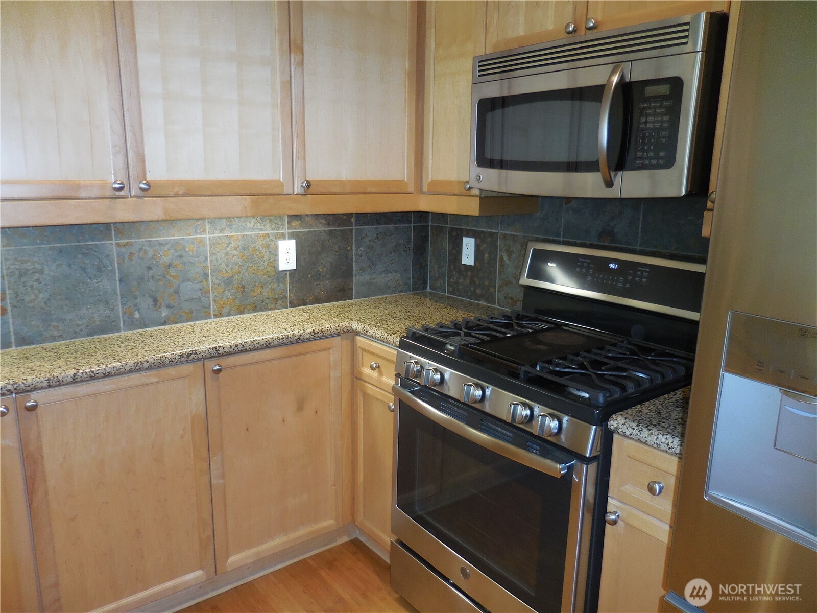 400 Washington Avenue Unit: 311