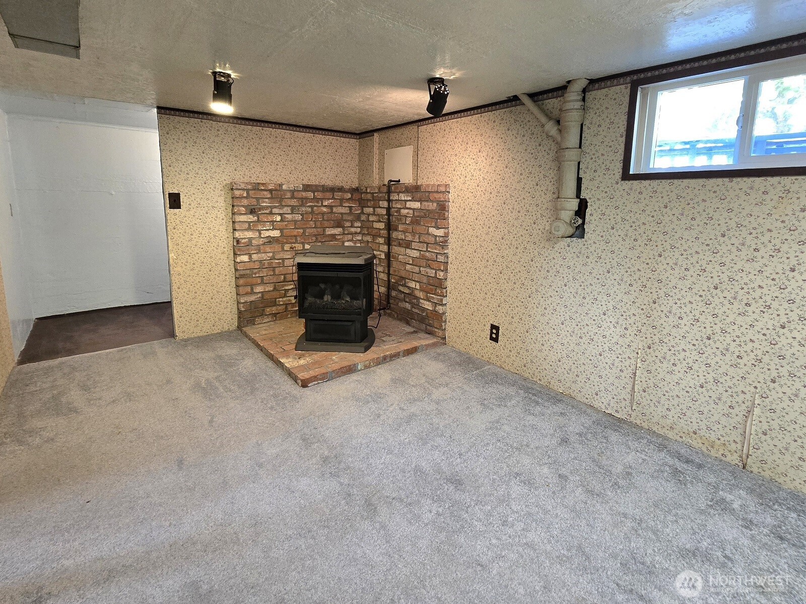 3411 Preble Street