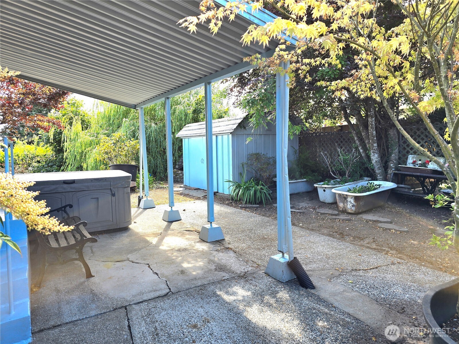 3411 Preble Street