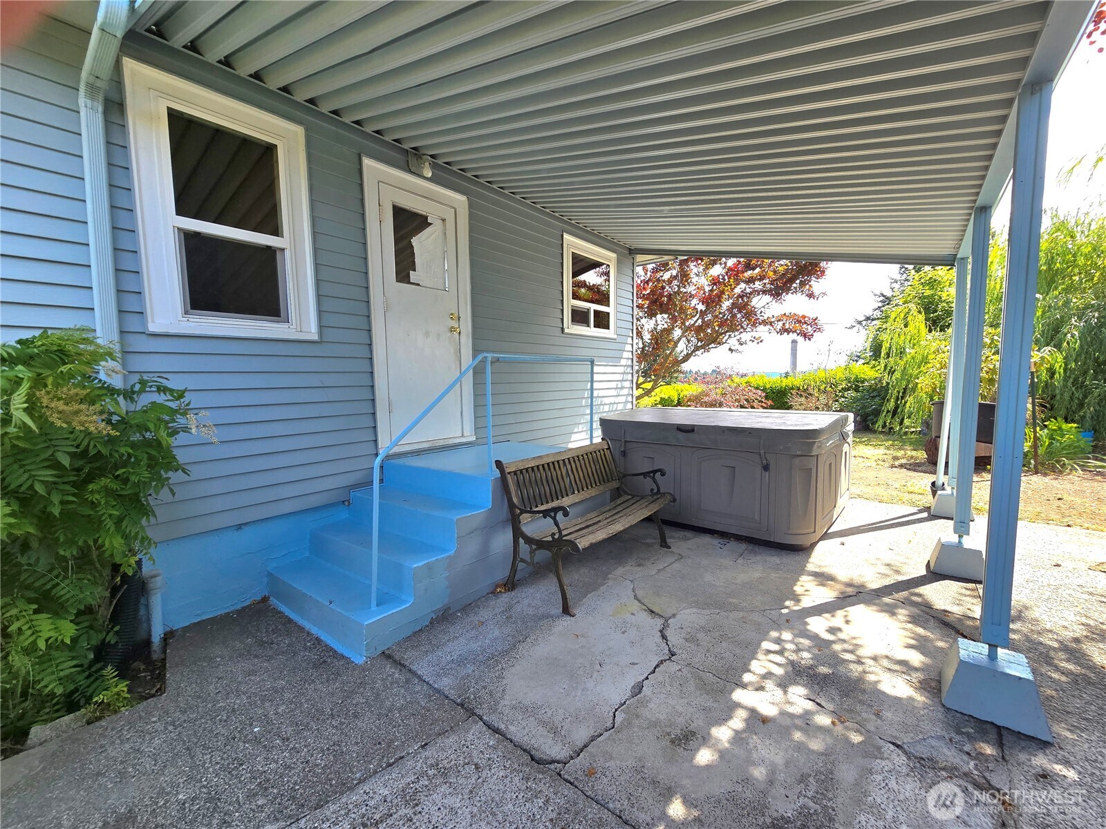 3411 Preble Street