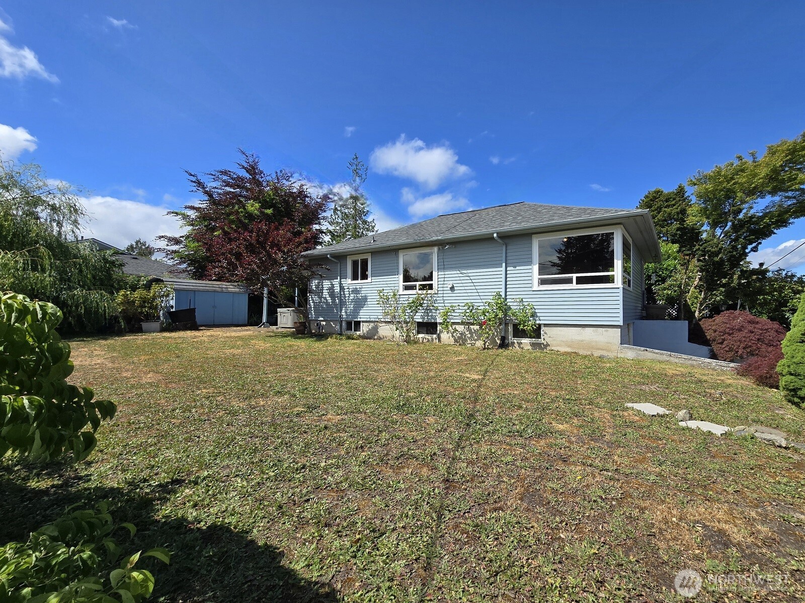 3411 Preble Street