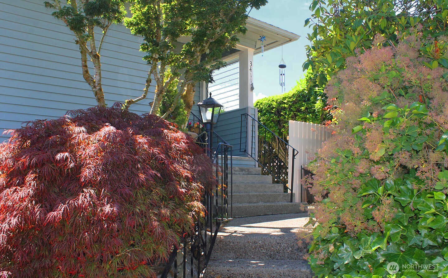 3411 Preble Street