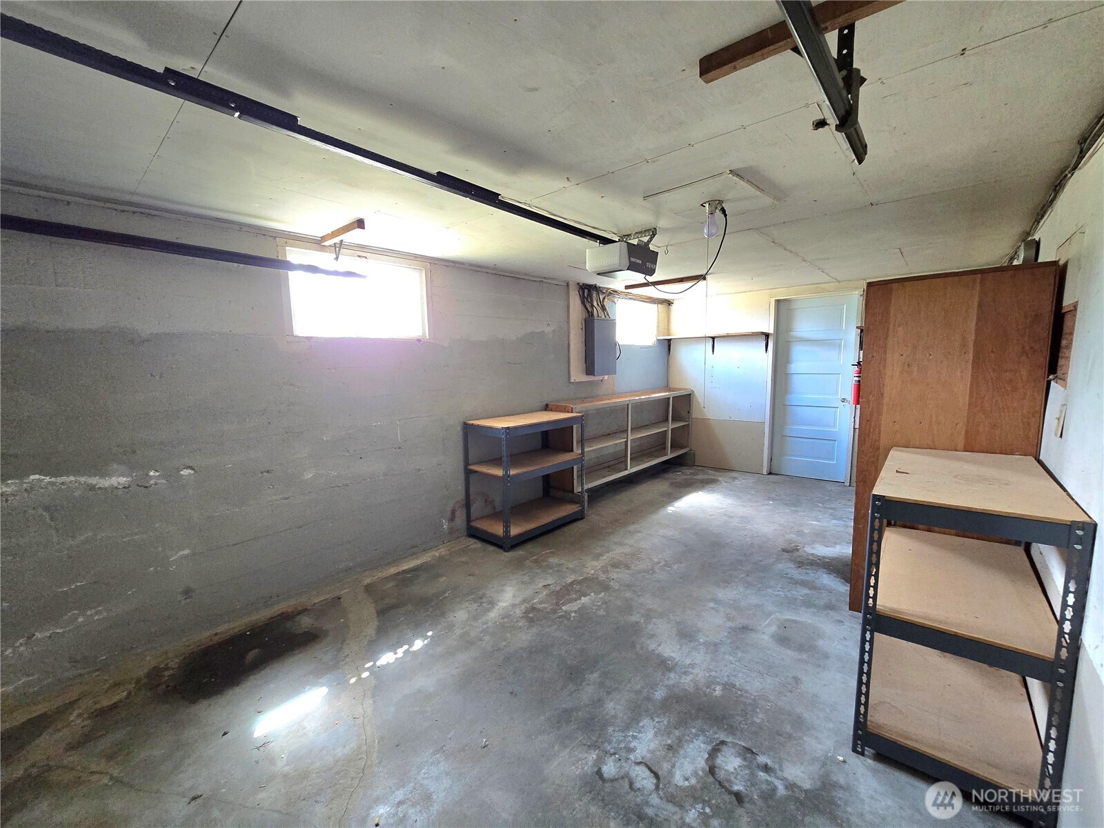 3411 Preble Street
