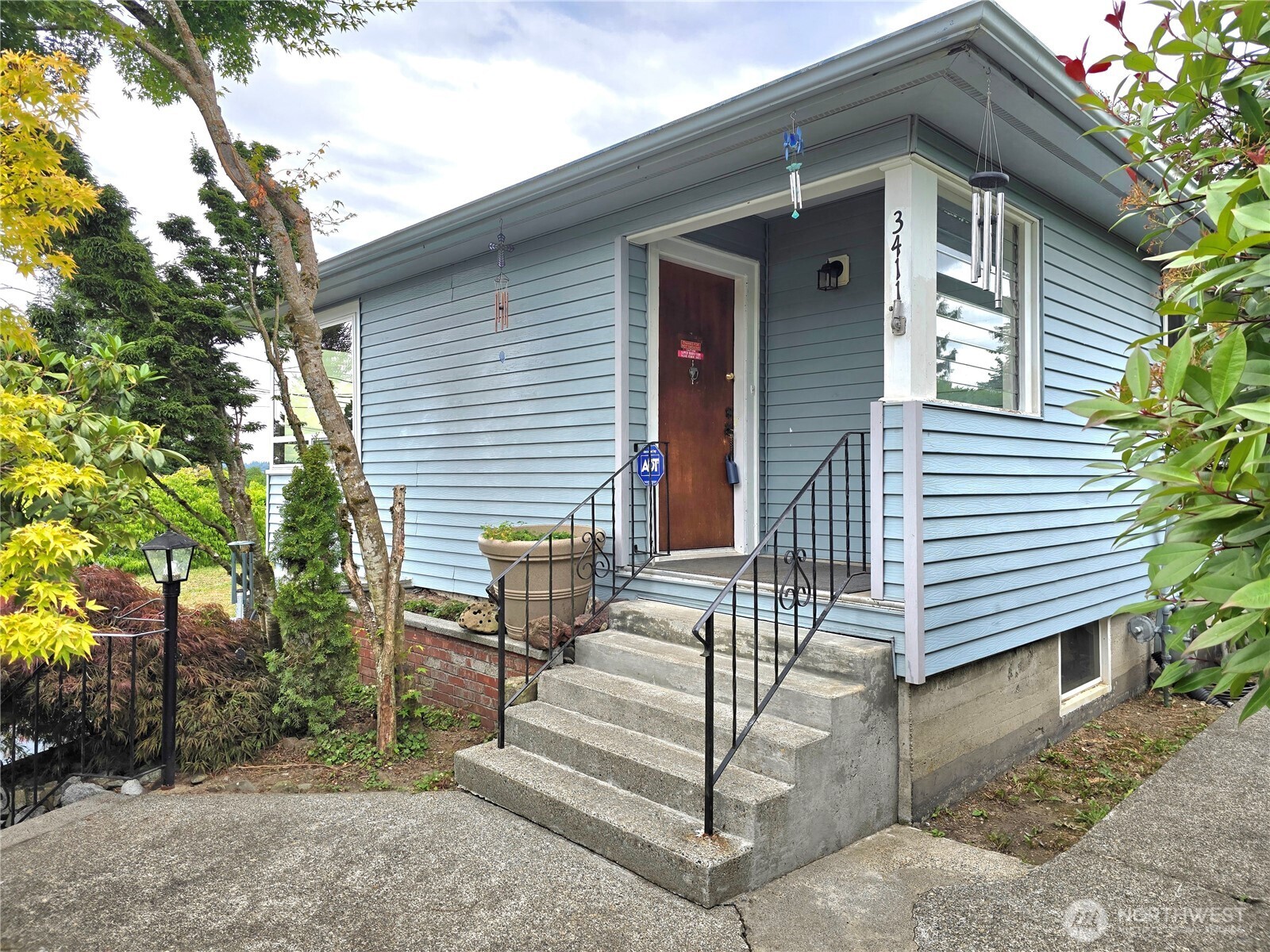 3411 Preble Street