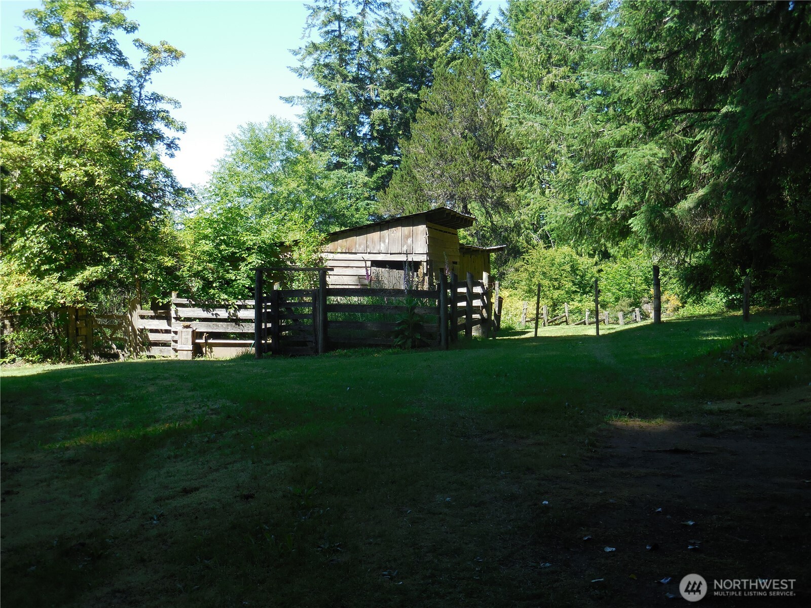 3649 Long Lake Road SE
