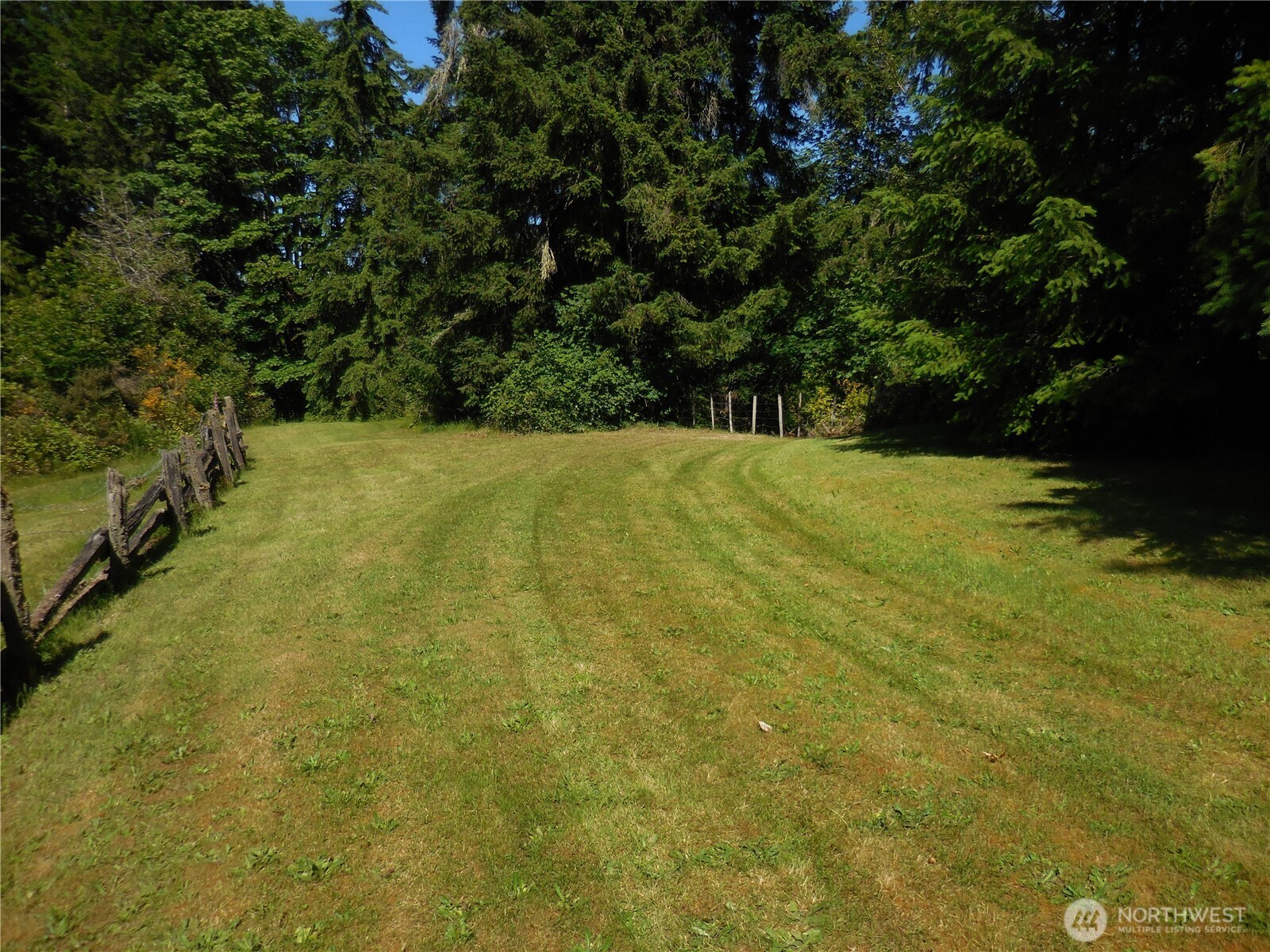 3649 Long Lake Road SE