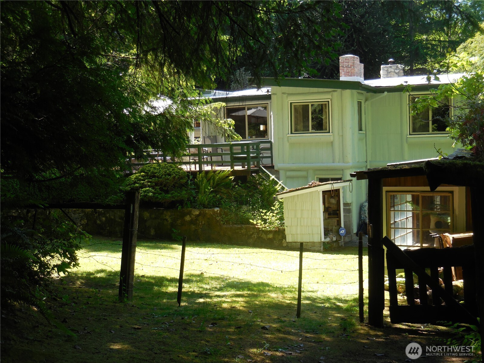 3649 Long Lake Road SE