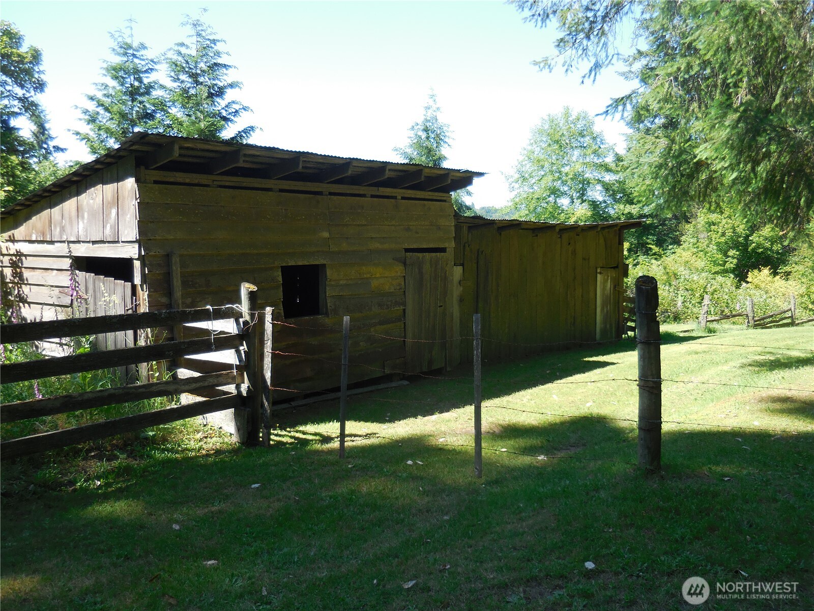 3649 Long Lake Road SE