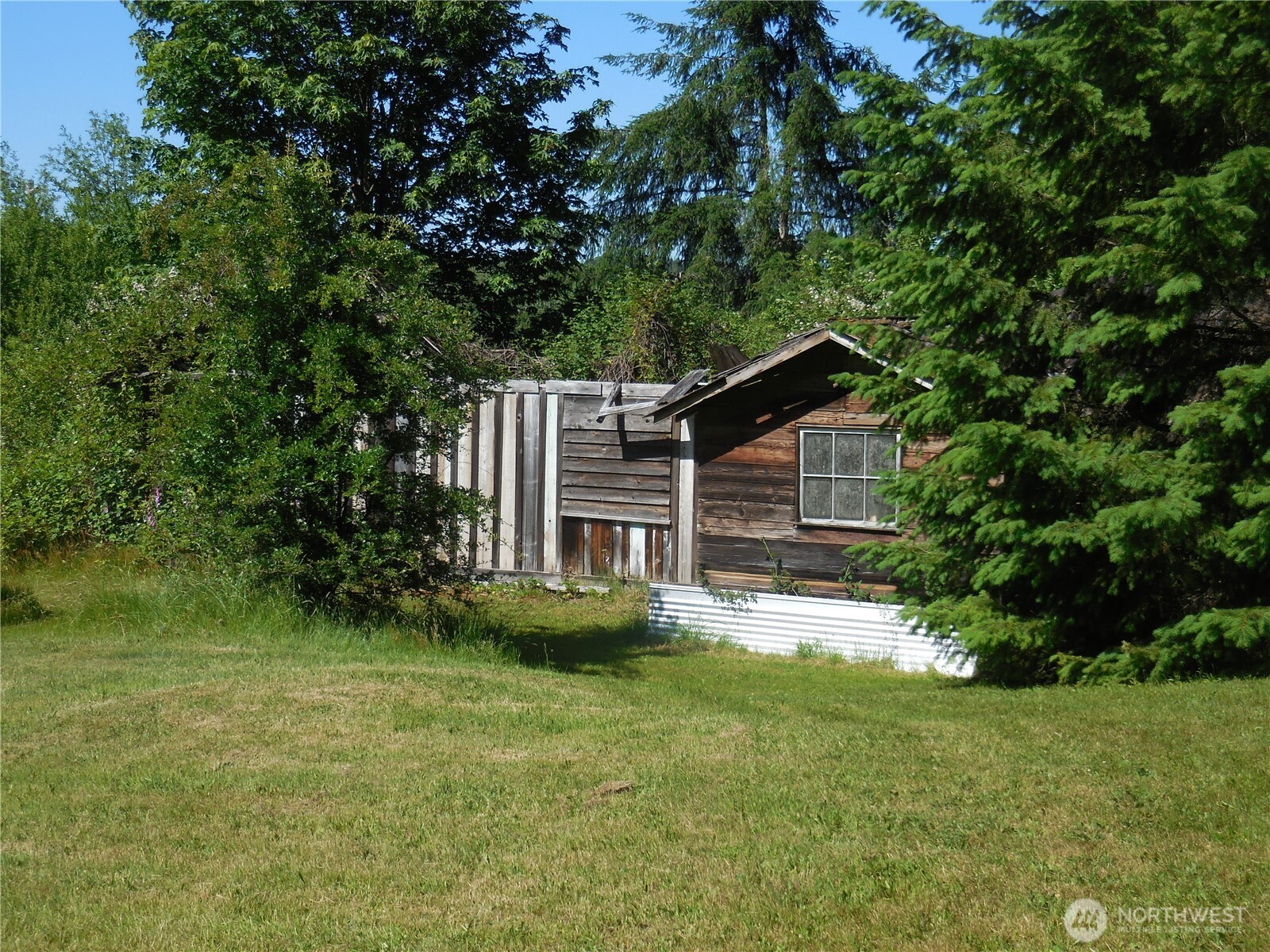 3649 Long Lake Road SE
