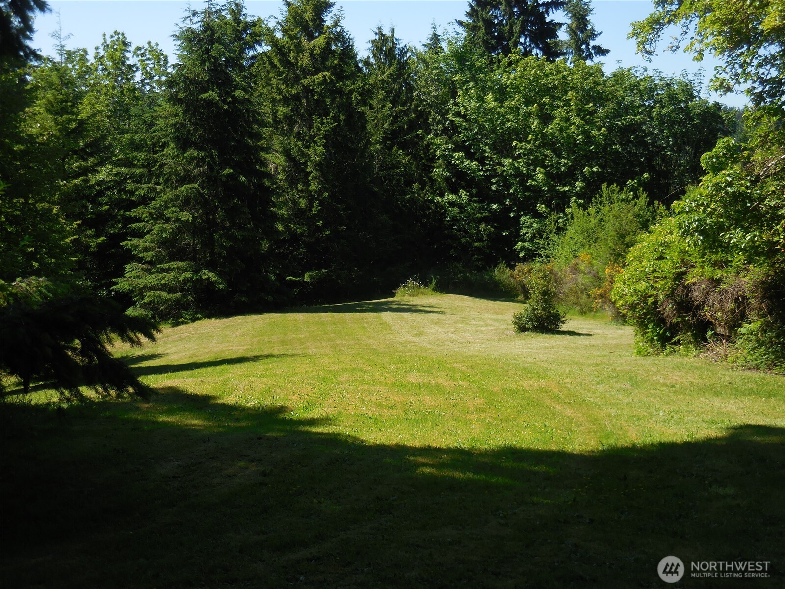 3649 Long Lake Road SE