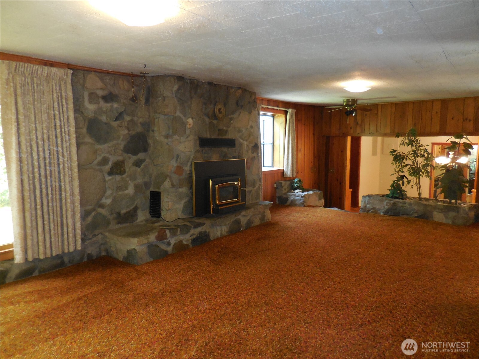 3649 Long Lake Road SE