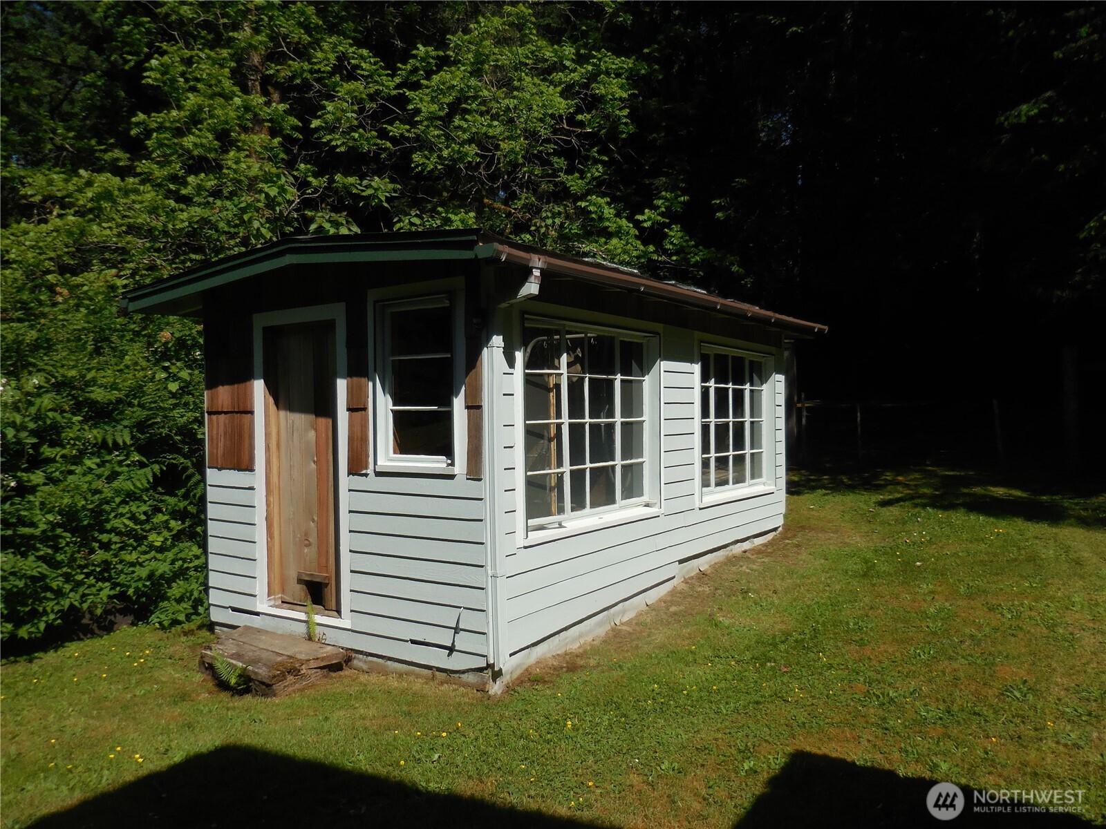 3649 Long Lake Road SE