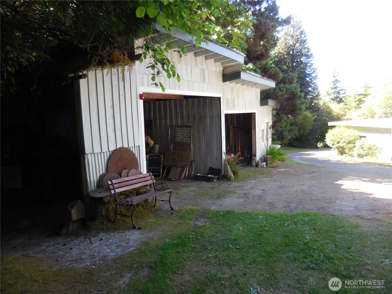 3649 Long Lake Road SE