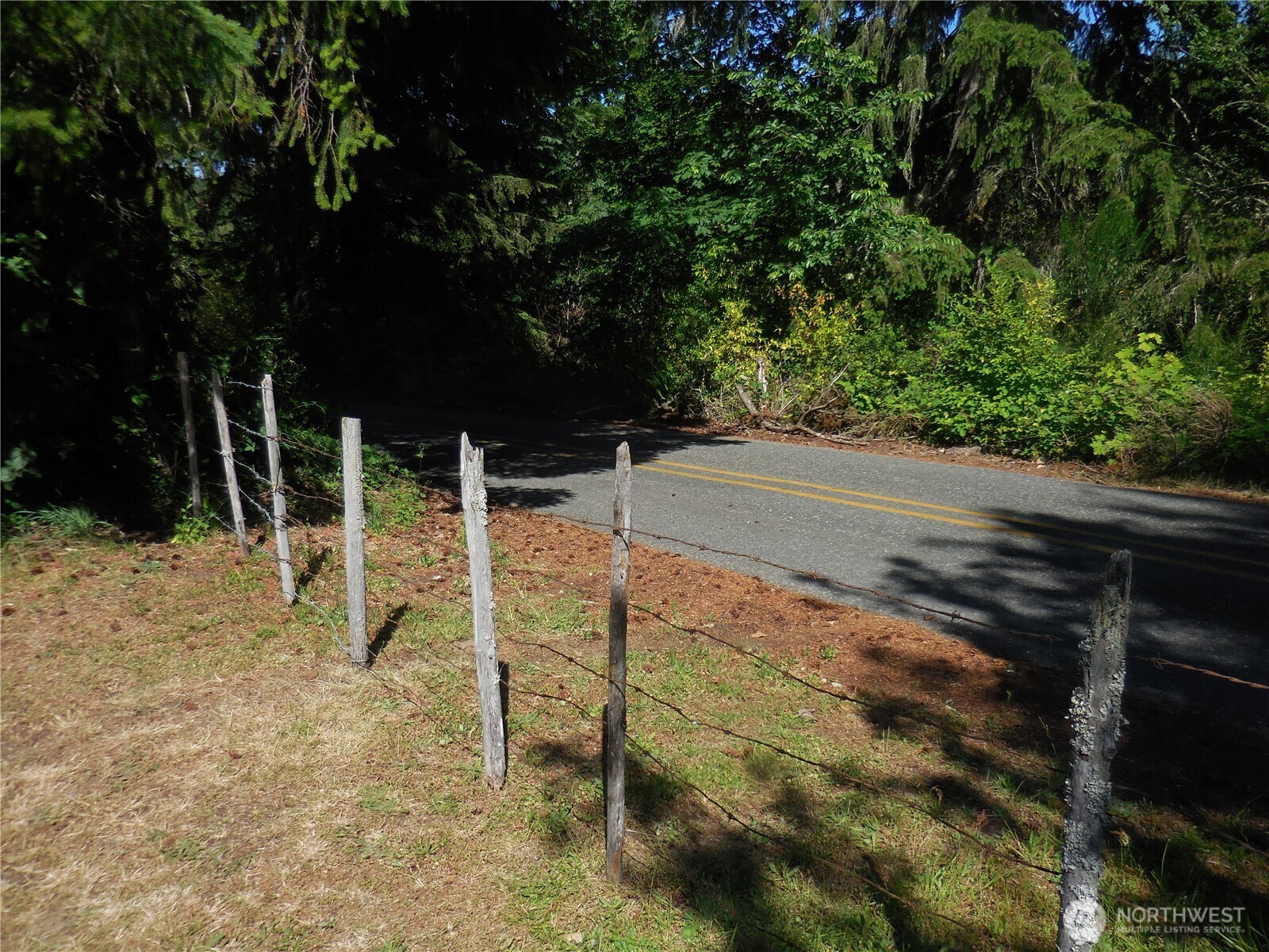 3649 Long Lake Road SE