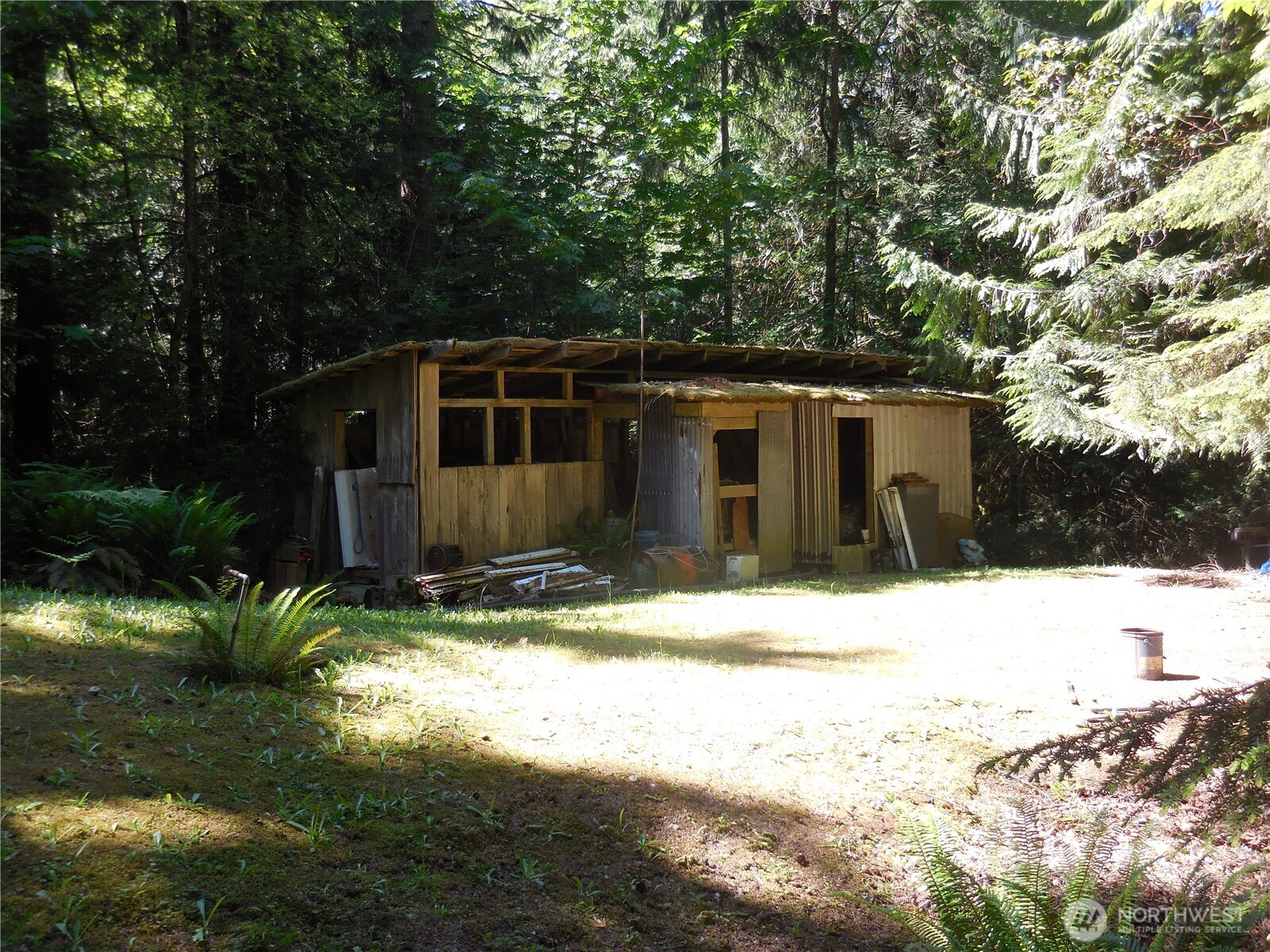 3649 Long Lake Road SE