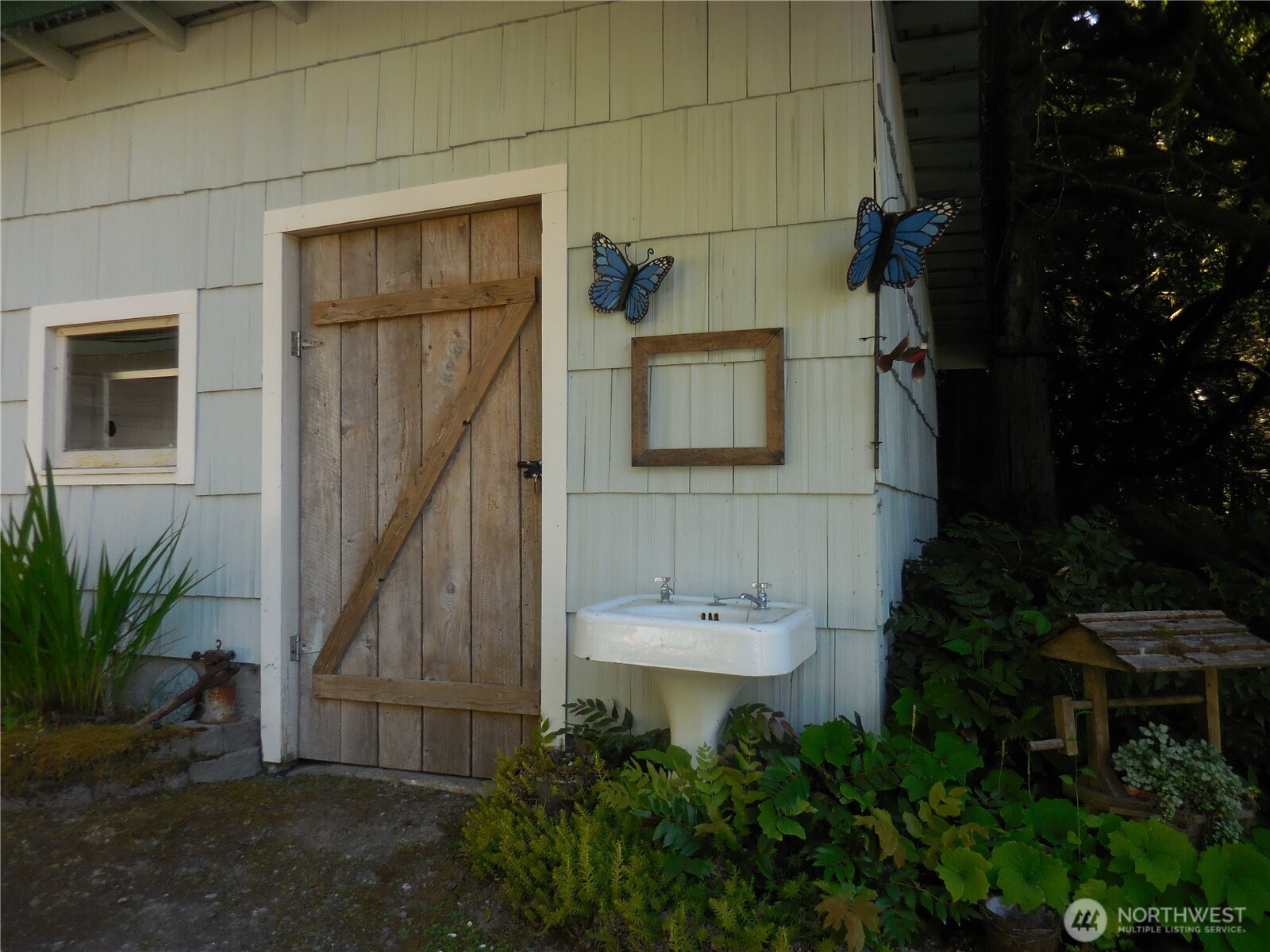 3649 Long Lake Road SE