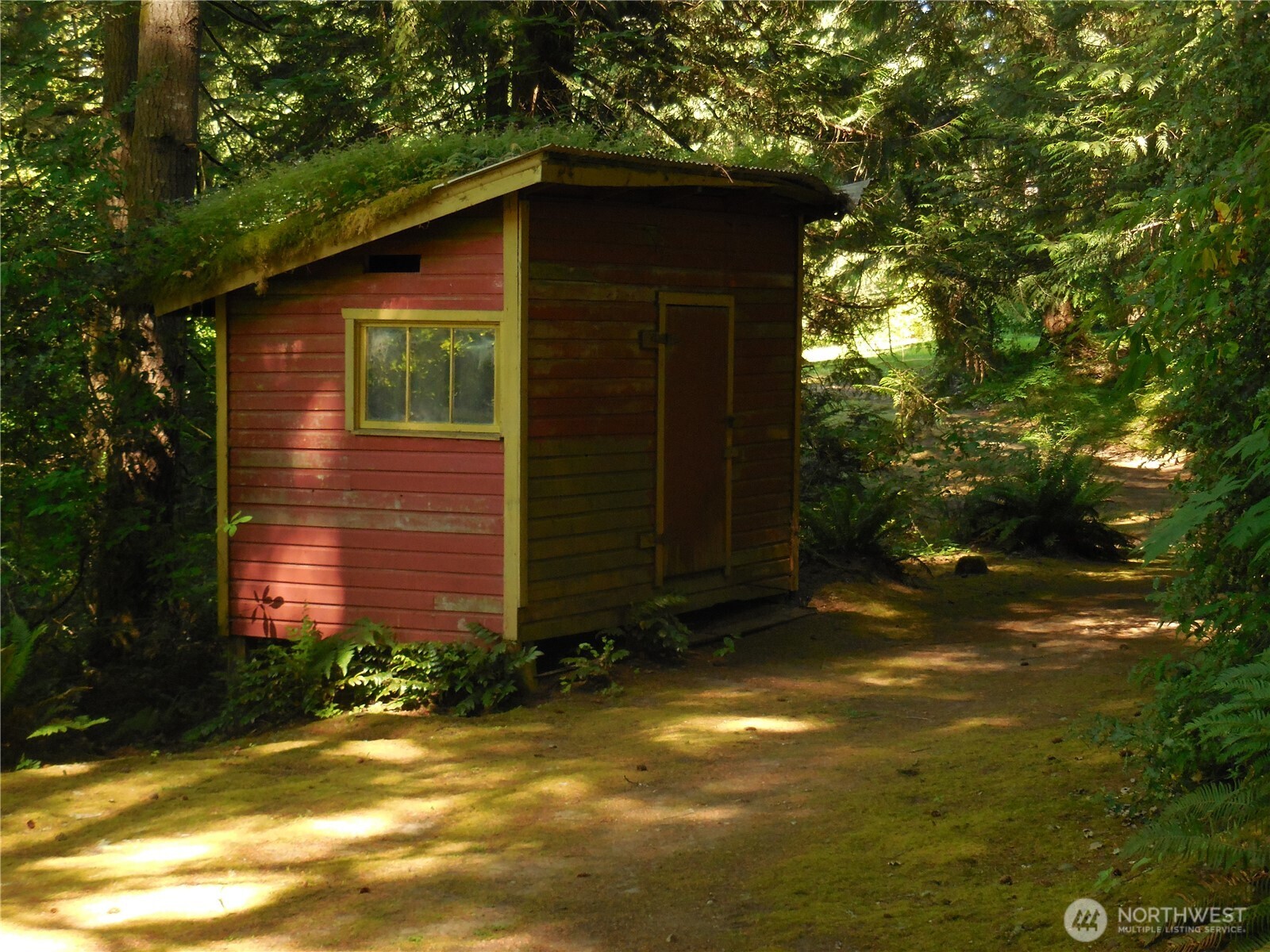 3649 Long Lake Road SE