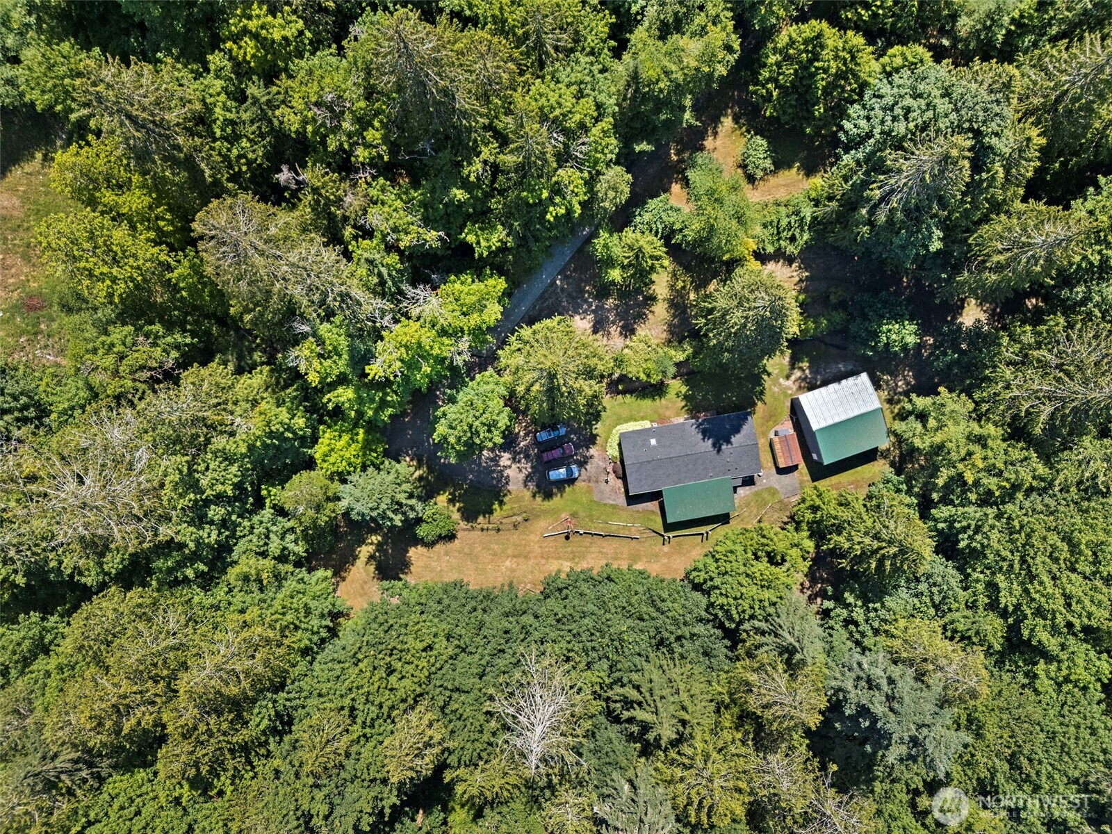 6677 SE Sedgwick Road