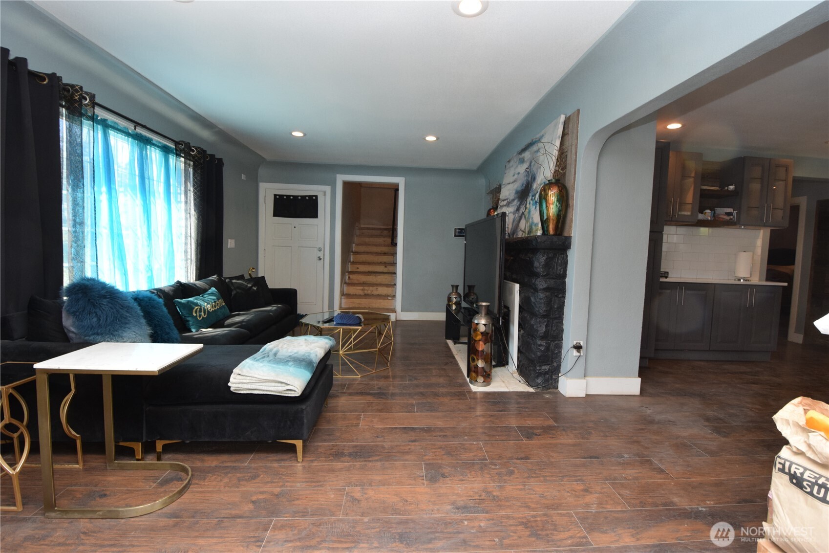8519 Golden Given Drive E