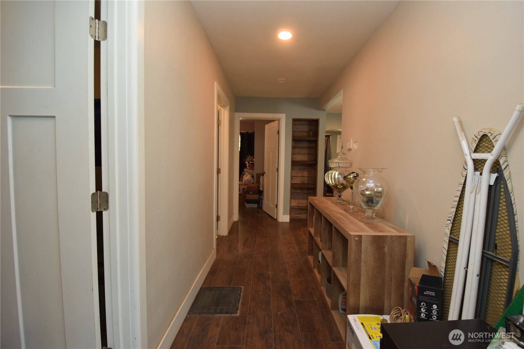 8519 Golden Given Drive E