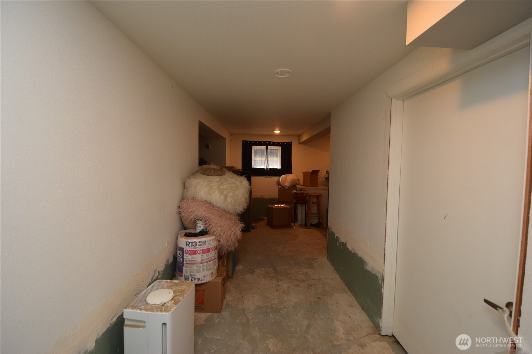 8519 Golden Given Drive E