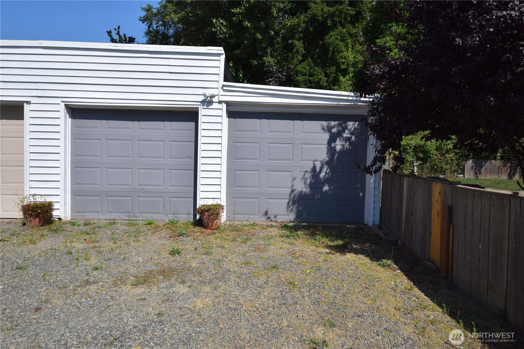 8519 Golden Given Drive E