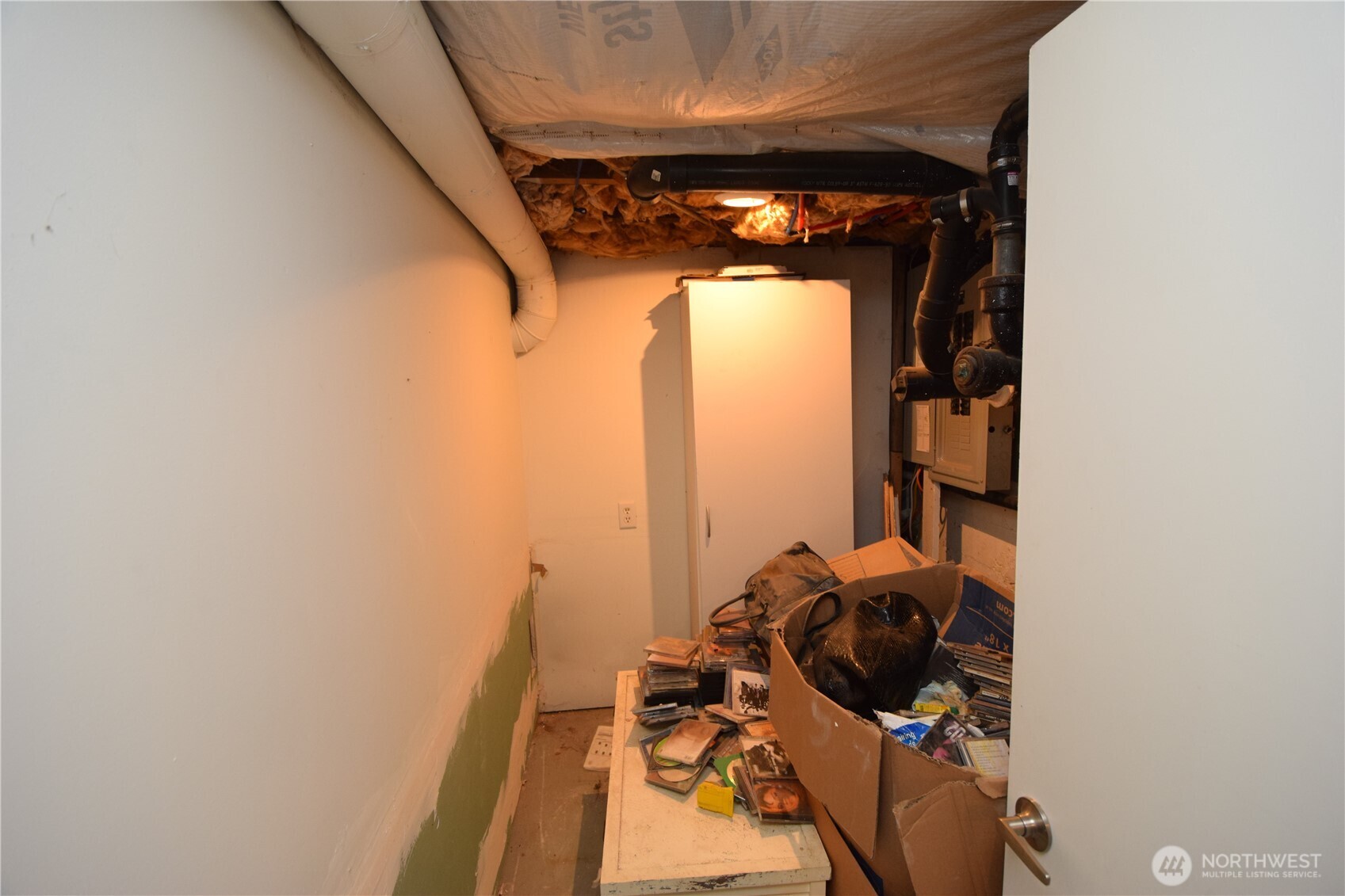 8519 Golden Given Drive E