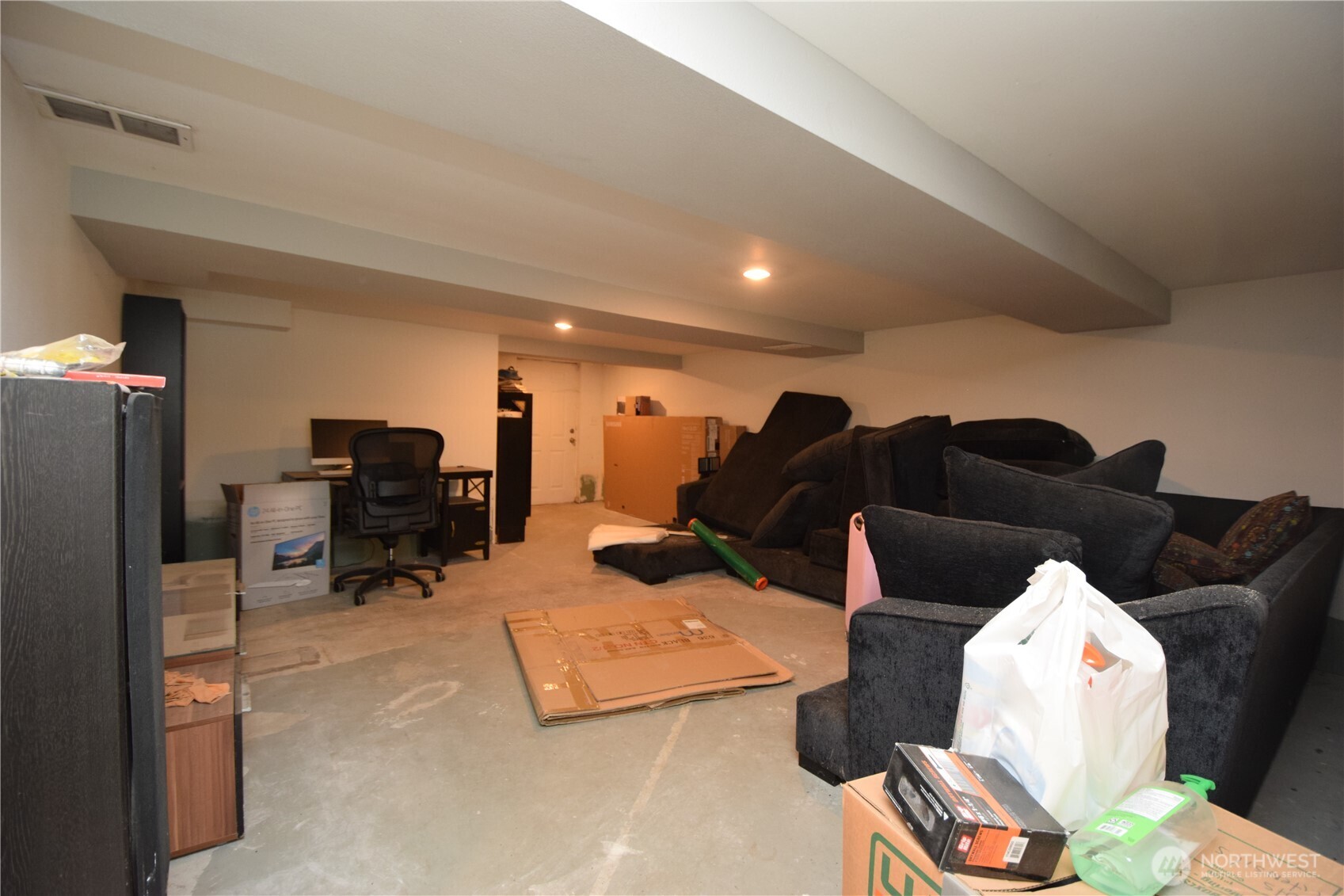 8519 Golden Given Drive E