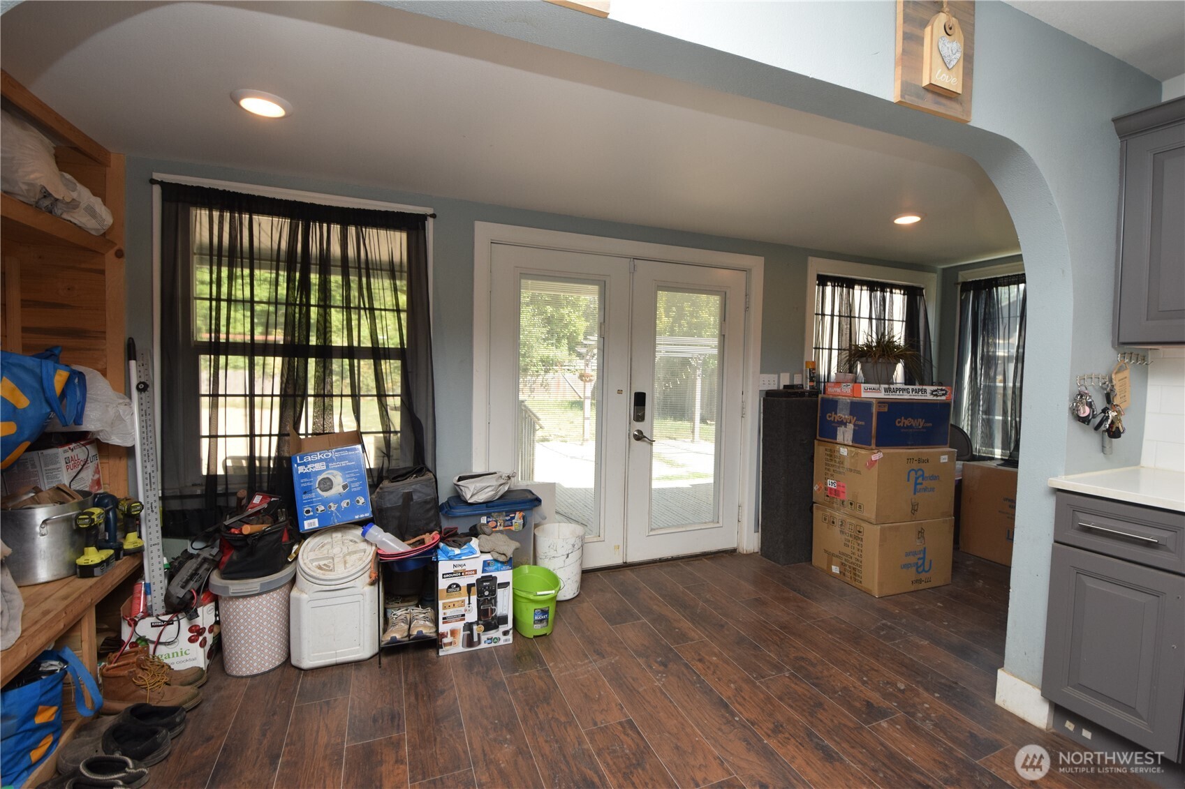 8519 Golden Given Drive E