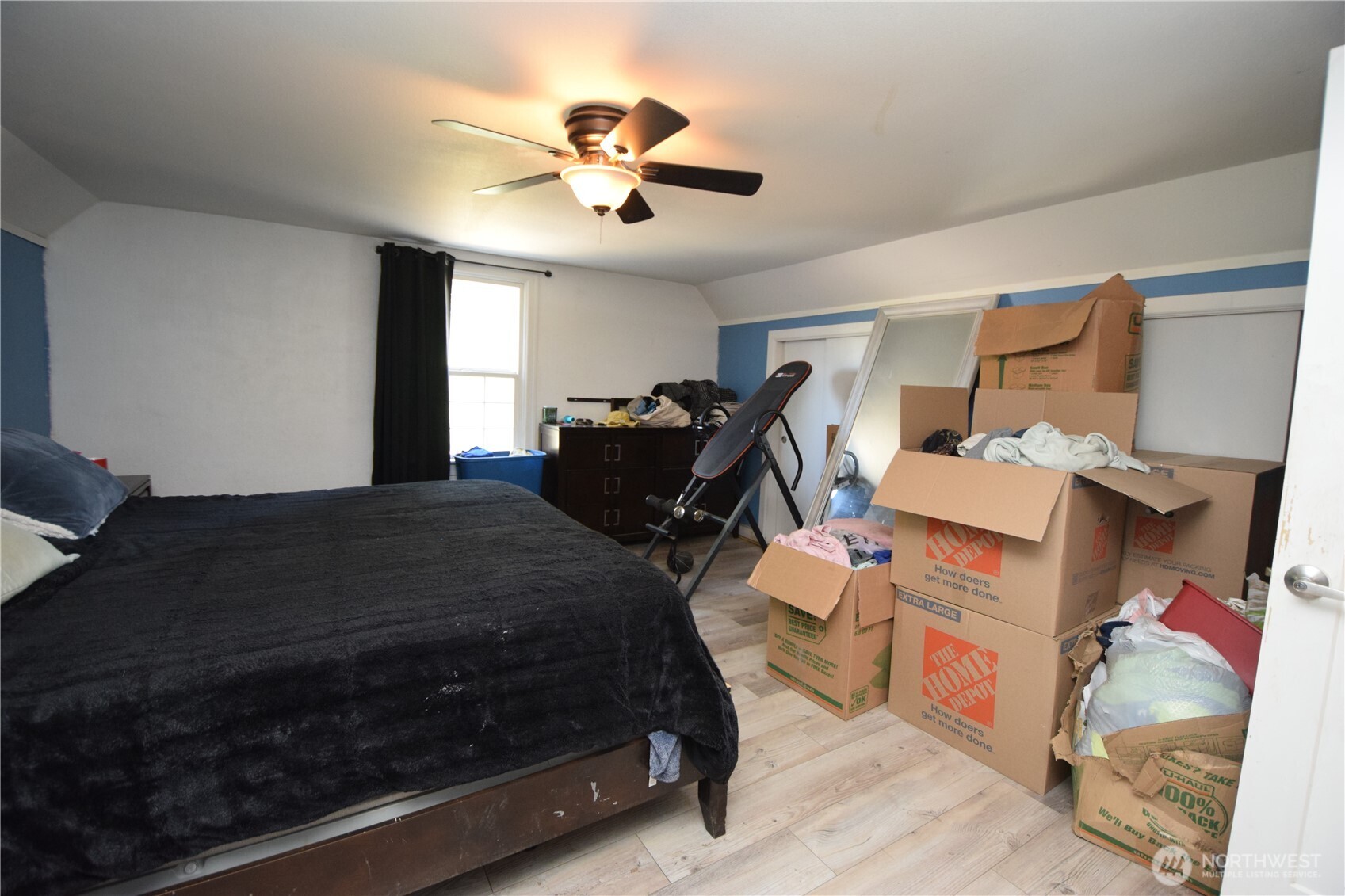 8519 Golden Given Drive E