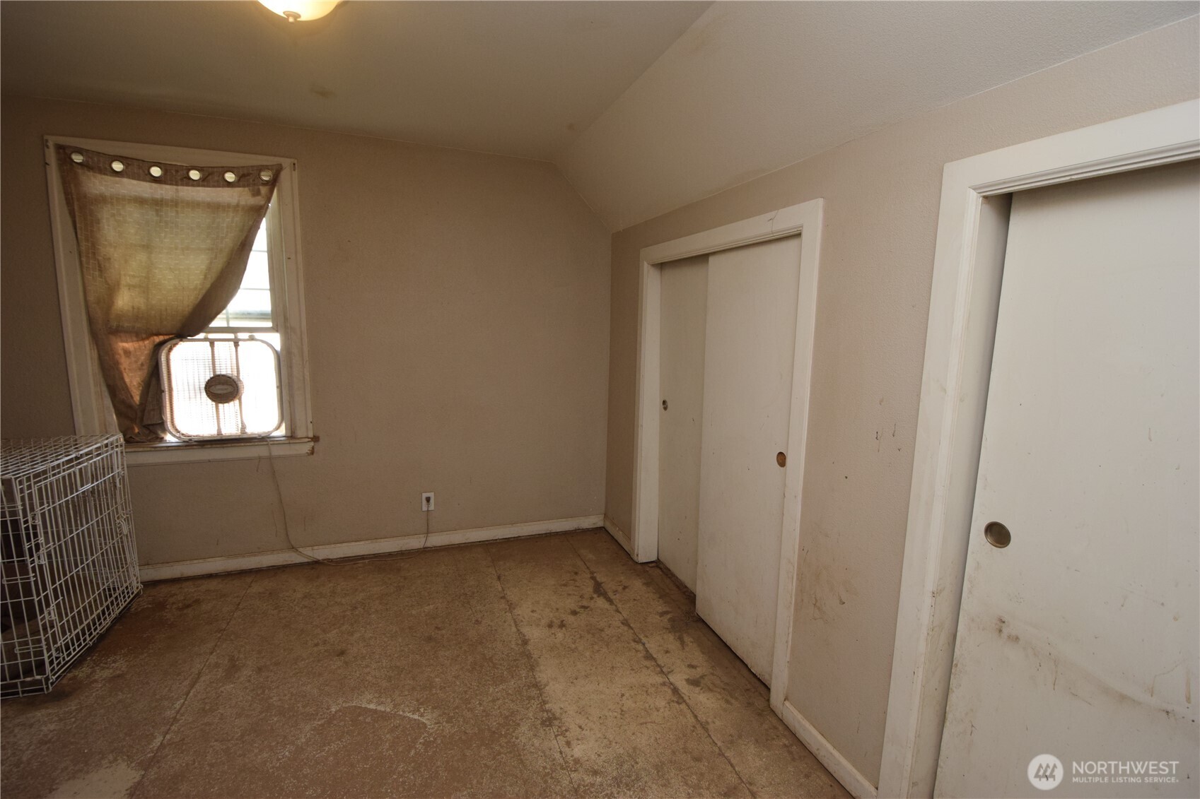 8519 Golden Given Drive E