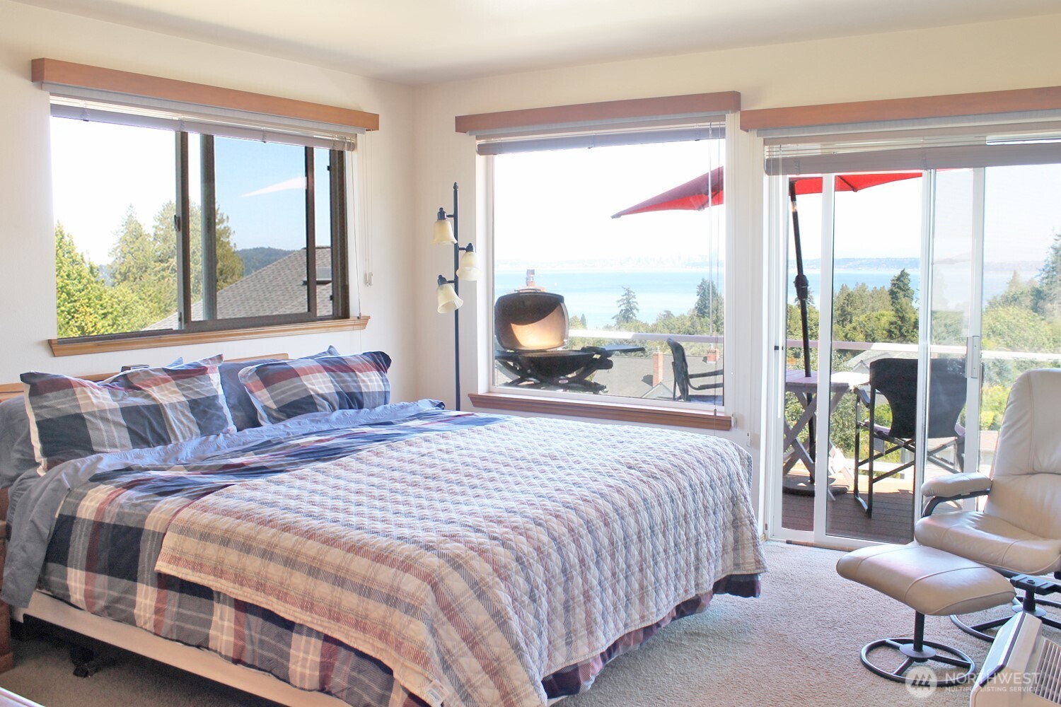 7549 E Alki View Court