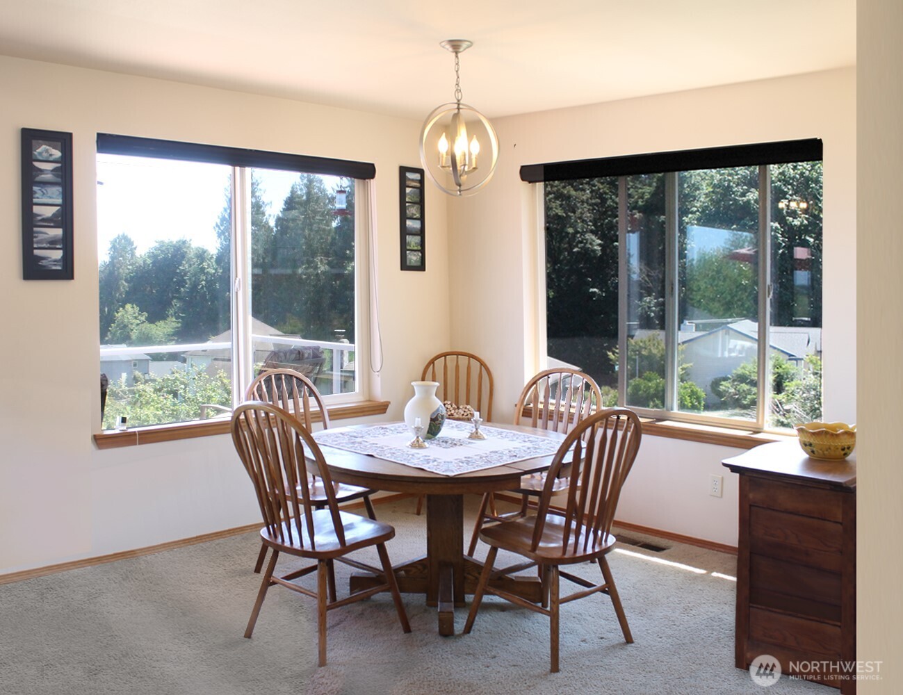7549 E Alki View Court