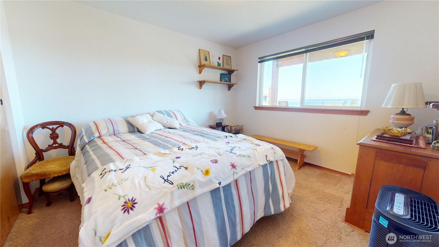 7549 E Alki View Court