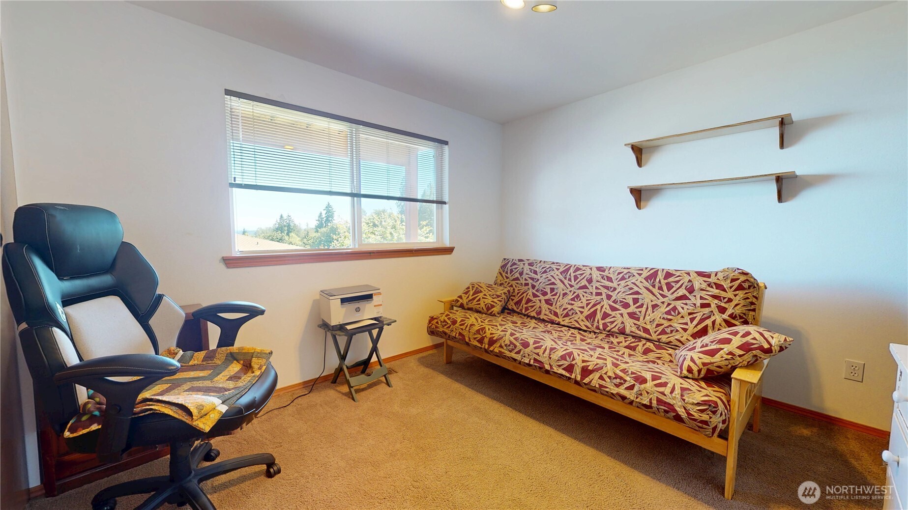 7549 E Alki View Court
