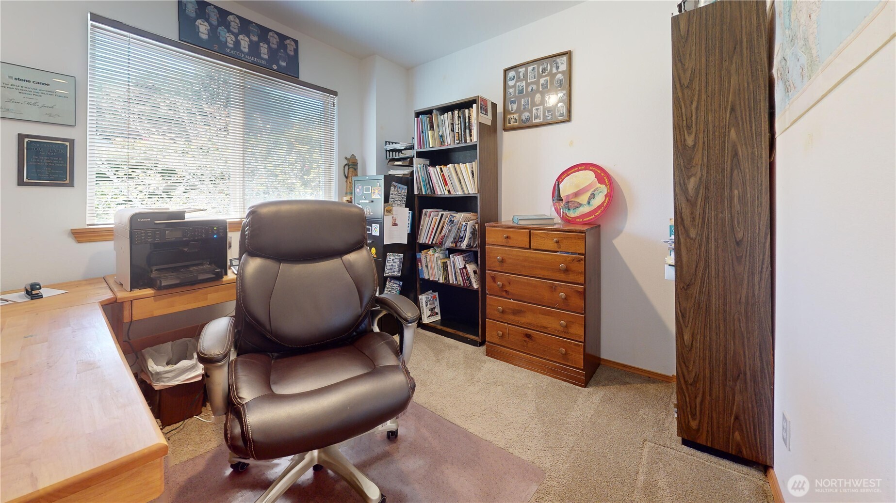 7549 E Alki View Court