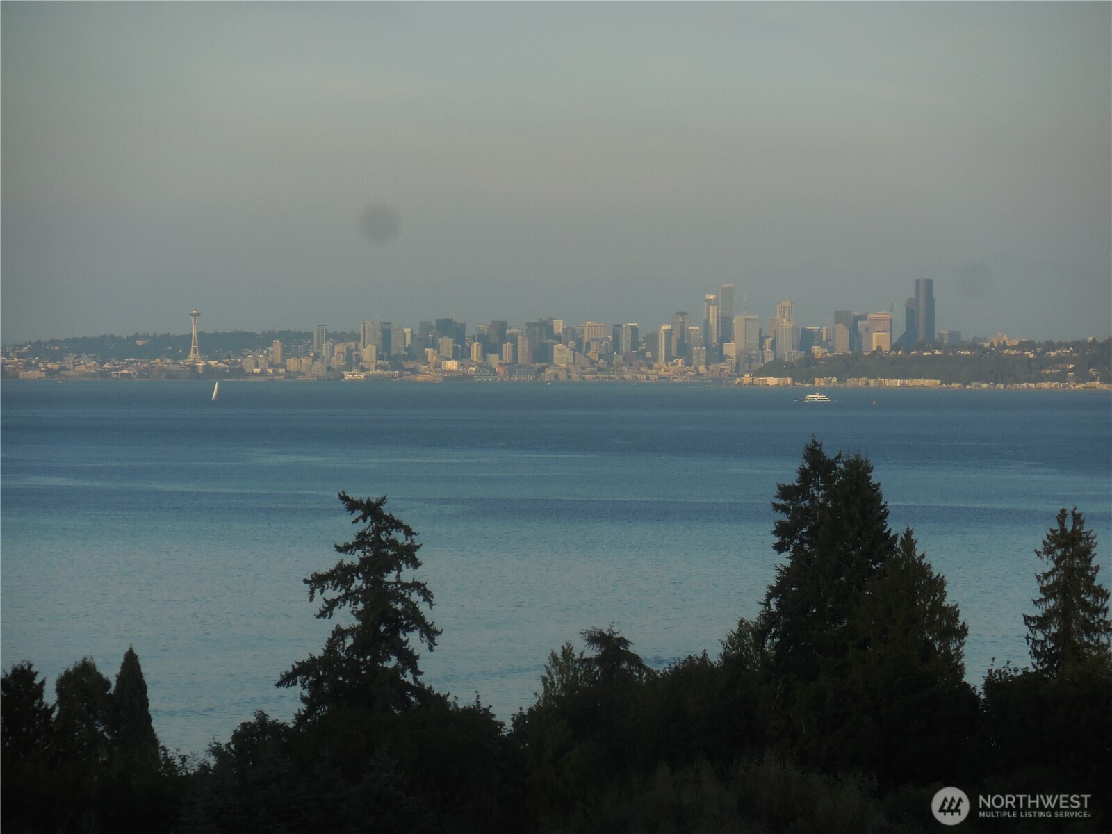 7549 E Alki View Court