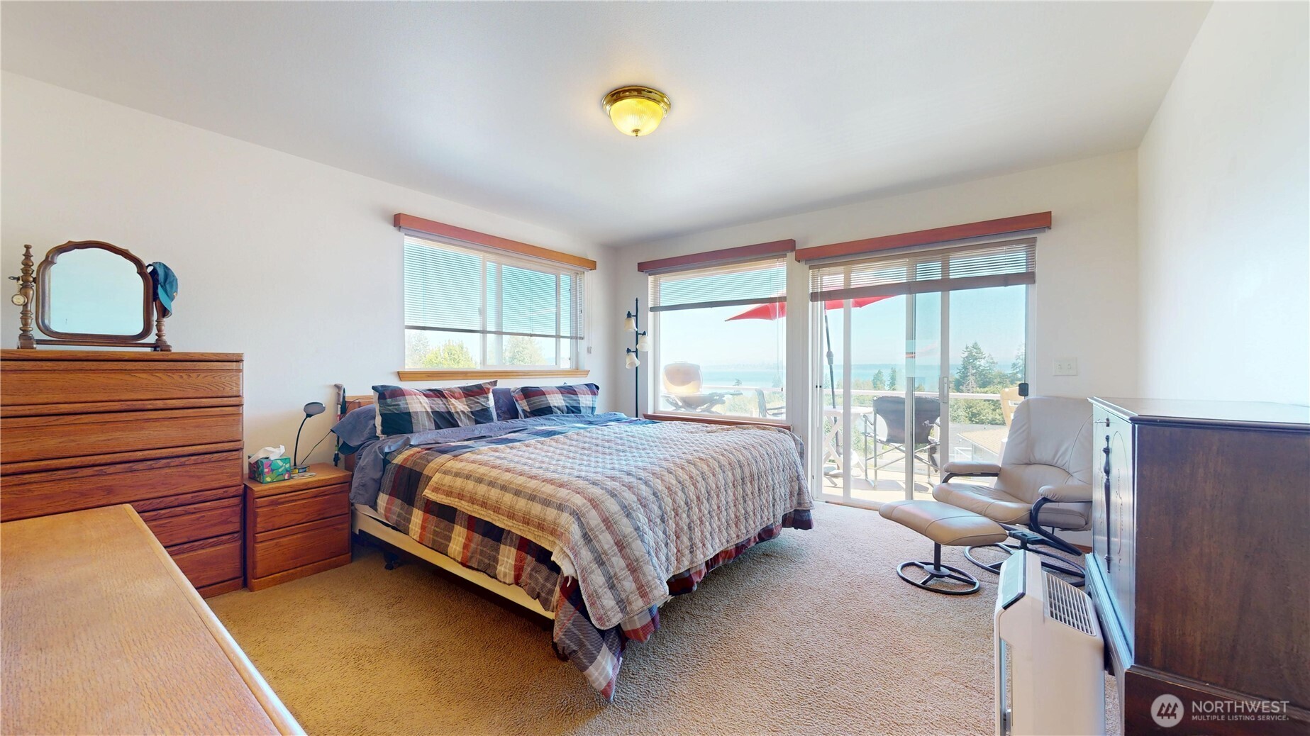 7549 E Alki View Court