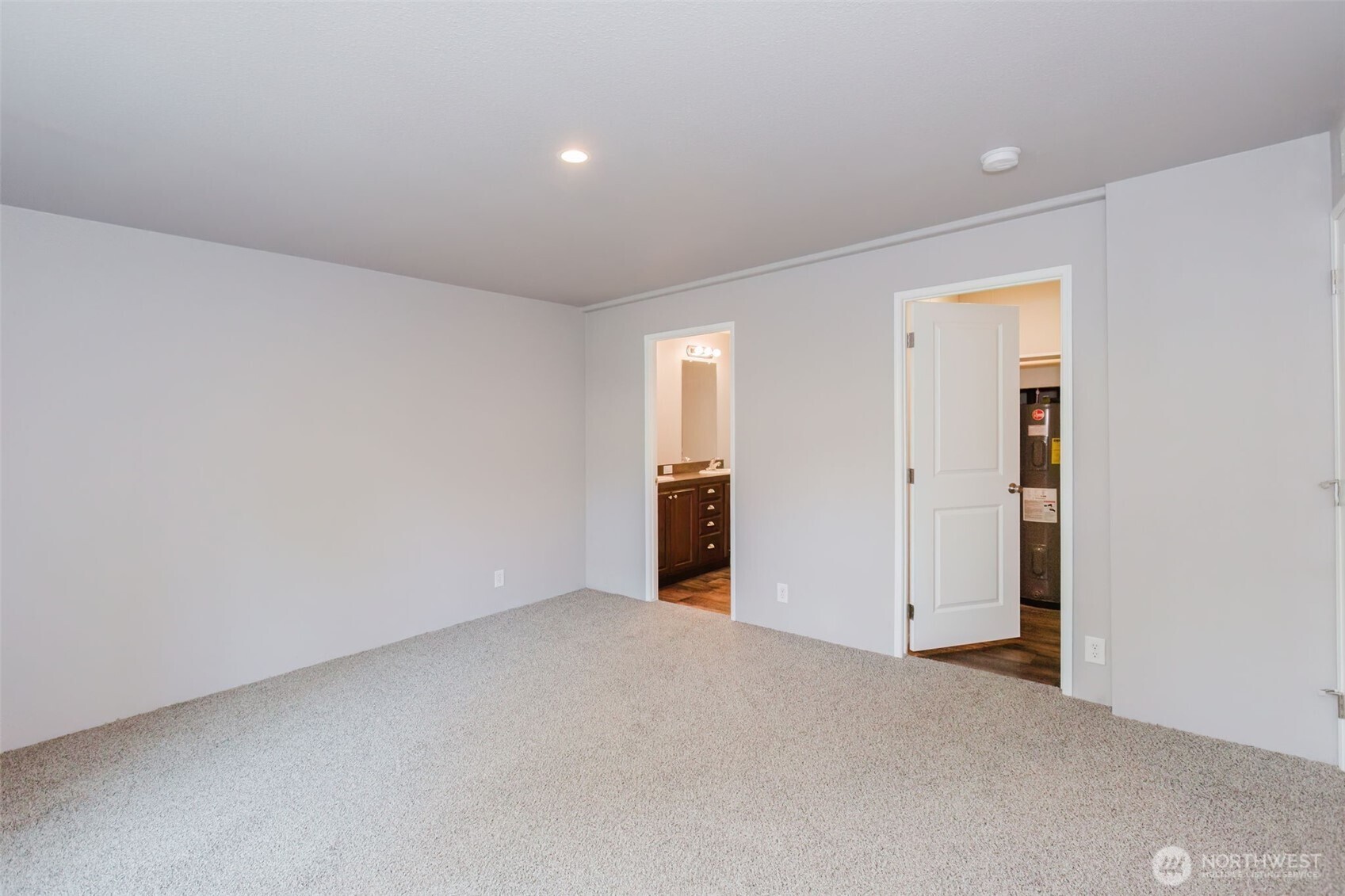 13102 Burchard Drive SW