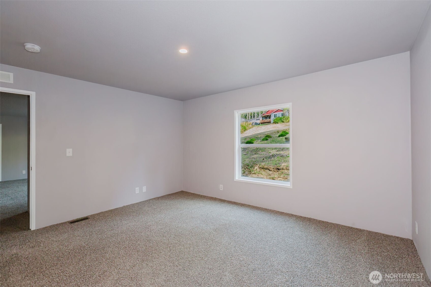 13102 Burchard Drive SW