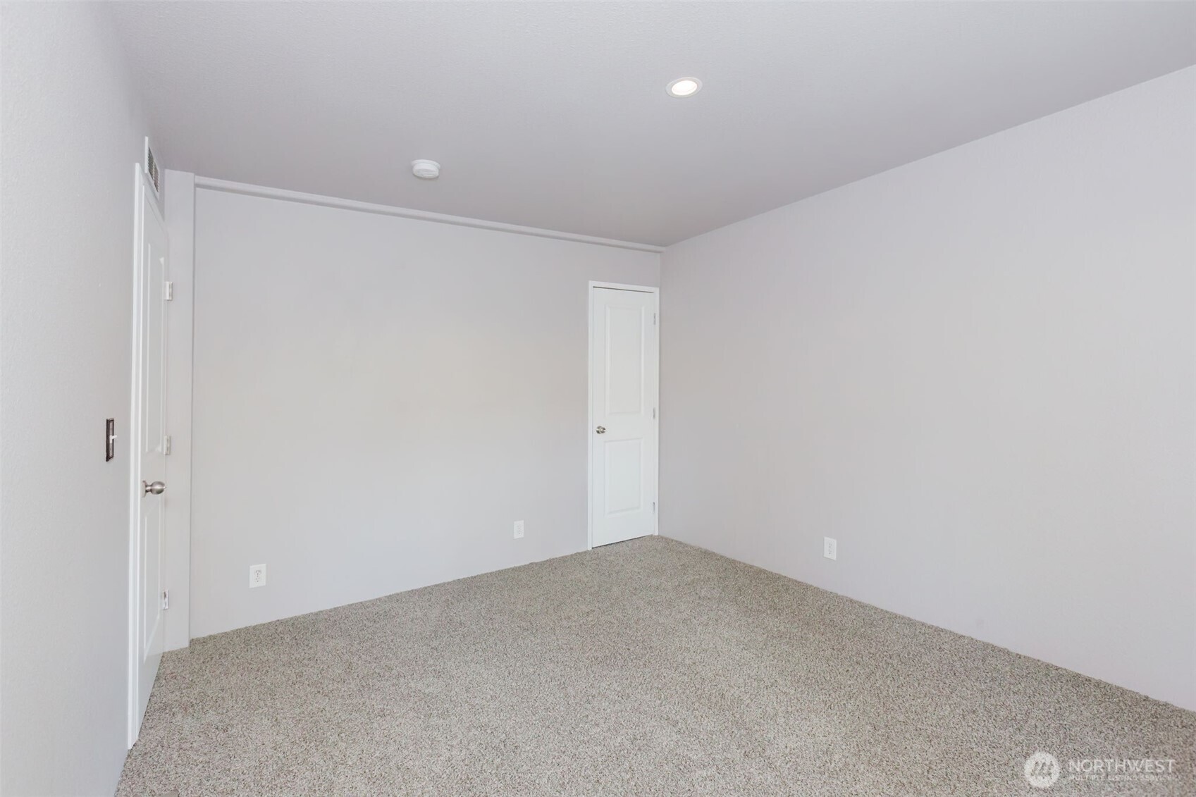 13102 Burchard Drive SW