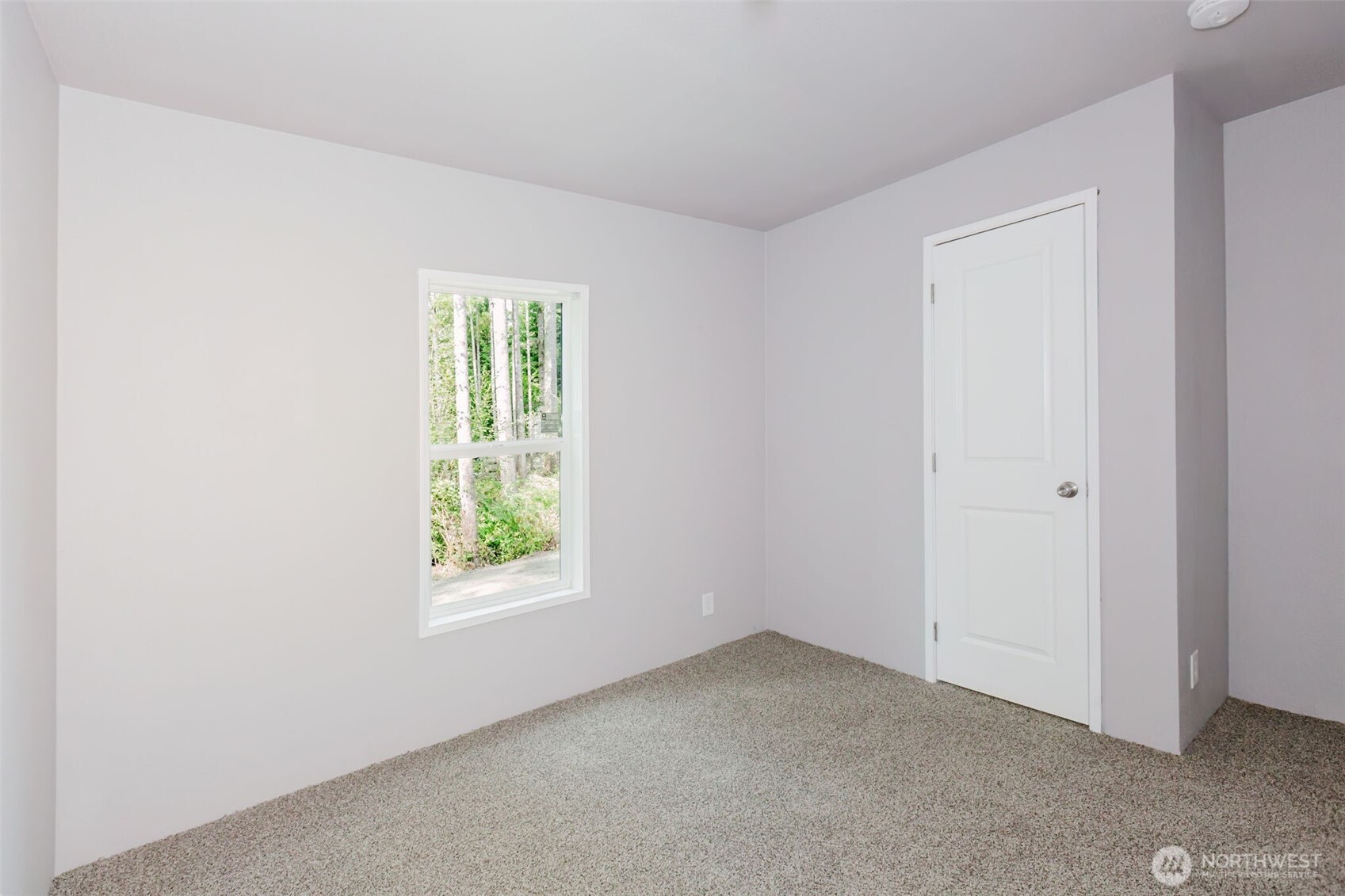 13102 Burchard Drive SW