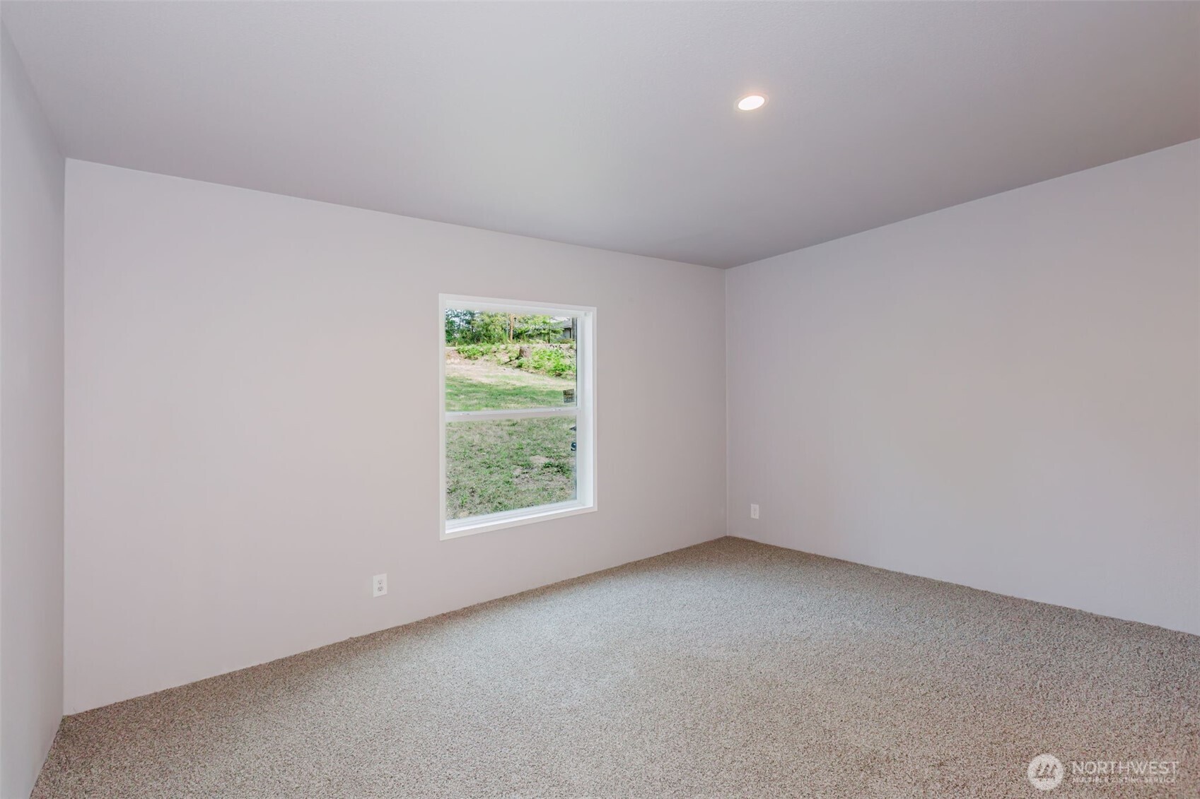 13102 Burchard Drive SW