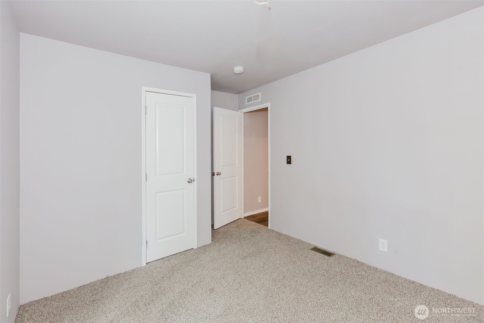 13102 Burchard Drive SW