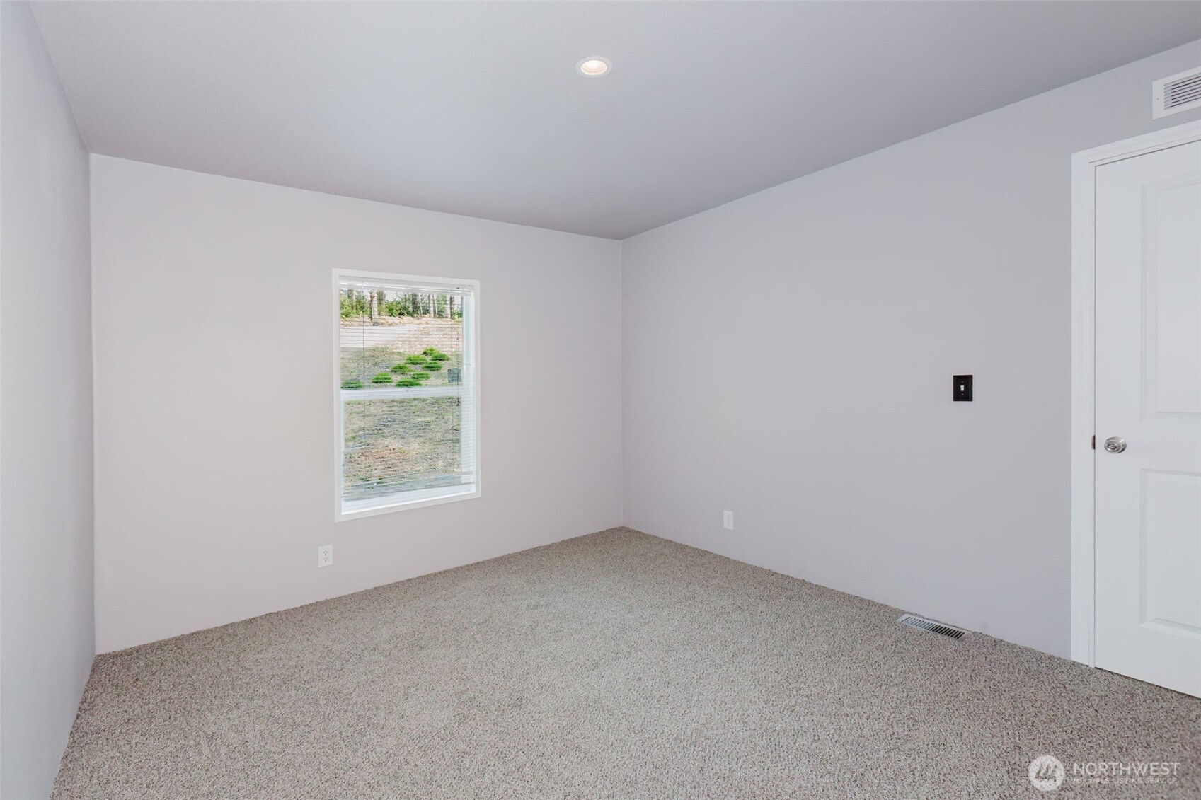 13102 Burchard Drive SW