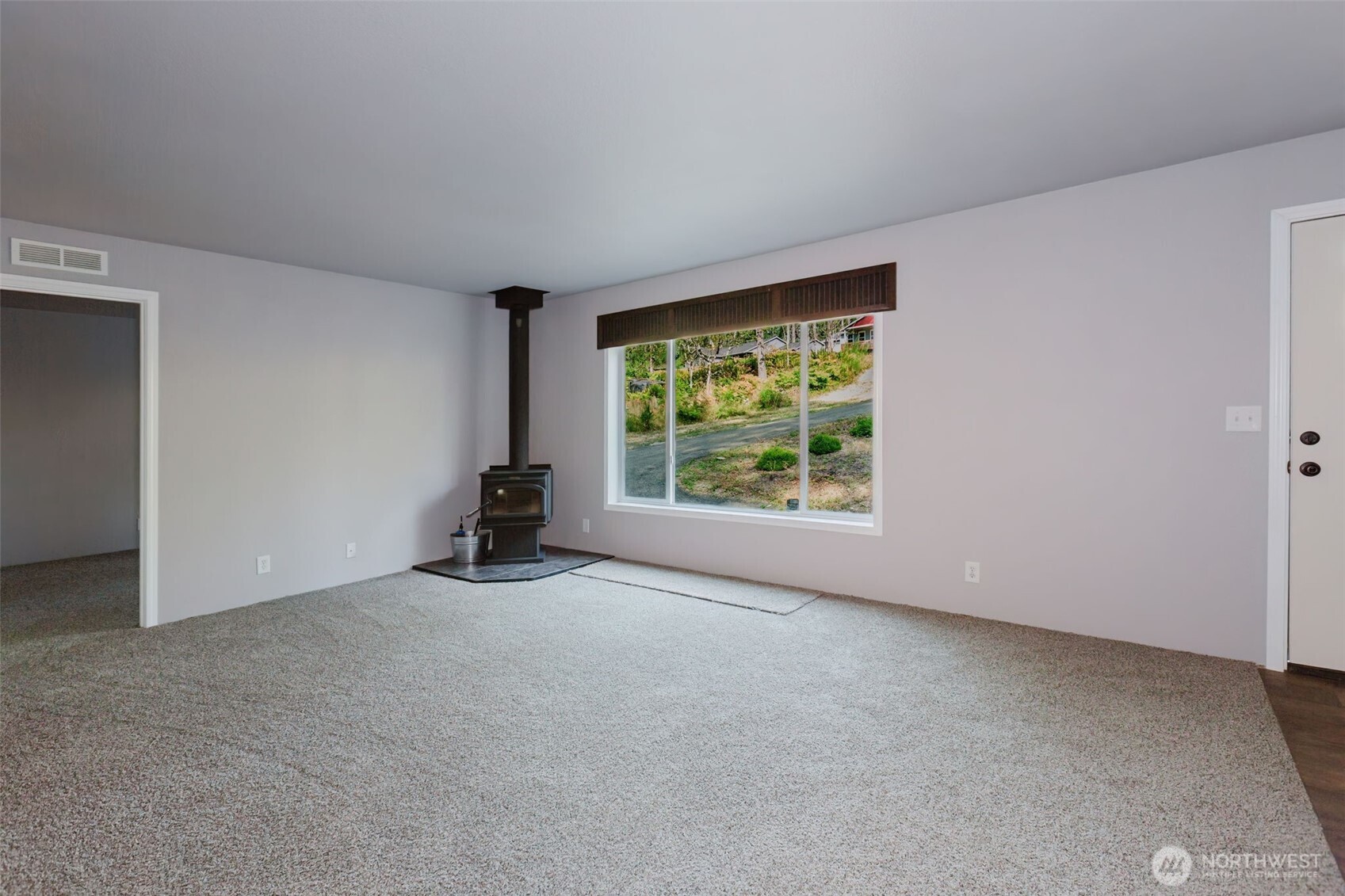 13102 Burchard Drive SW