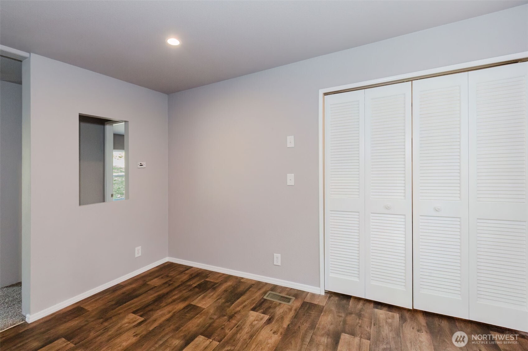 13102 Burchard Drive SW