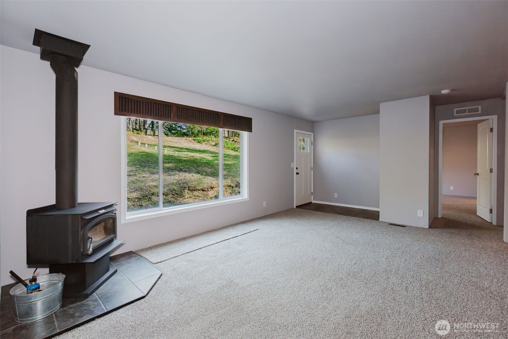 13102 Burchard Drive SW