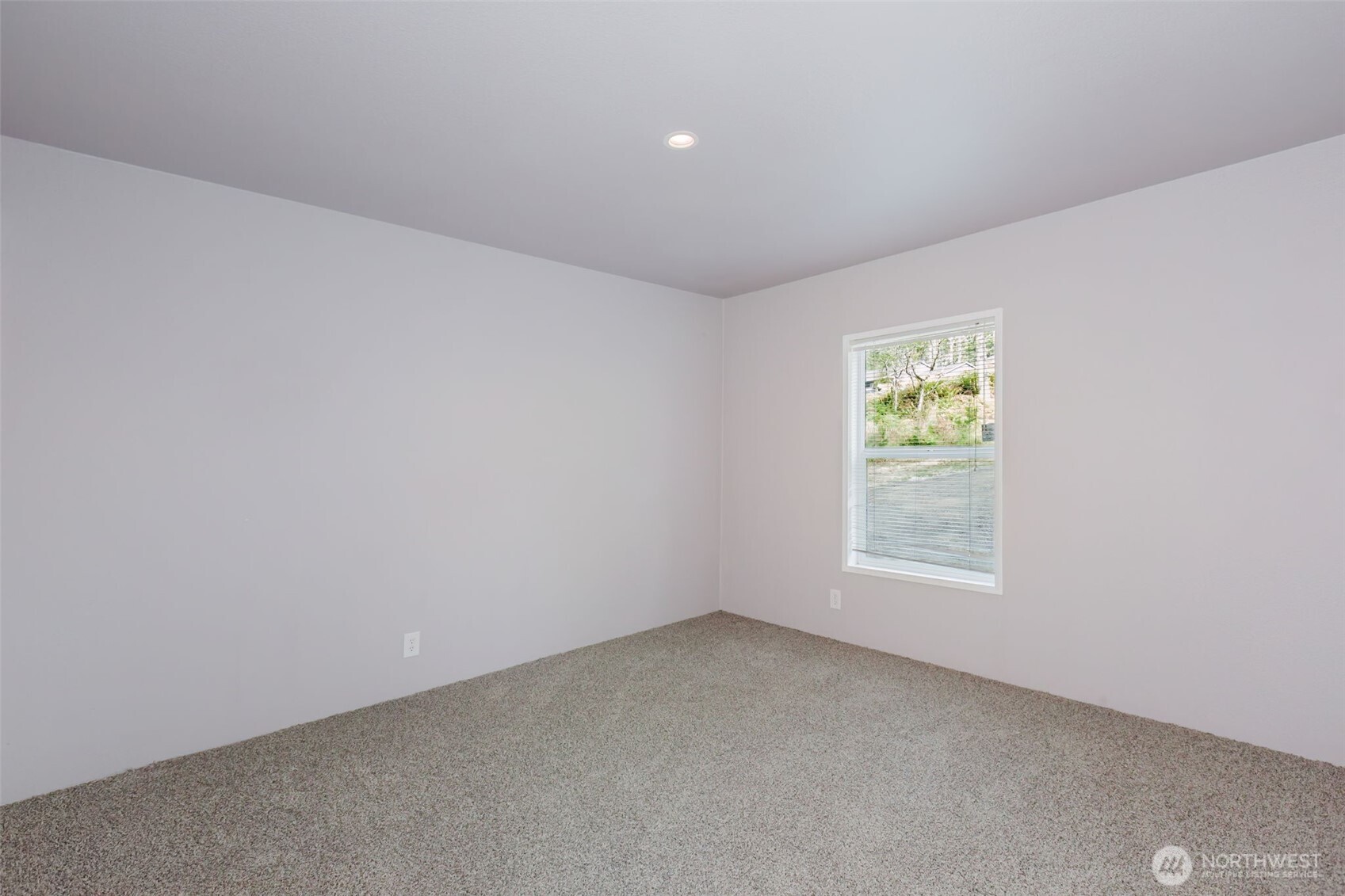 13102 Burchard Drive SW