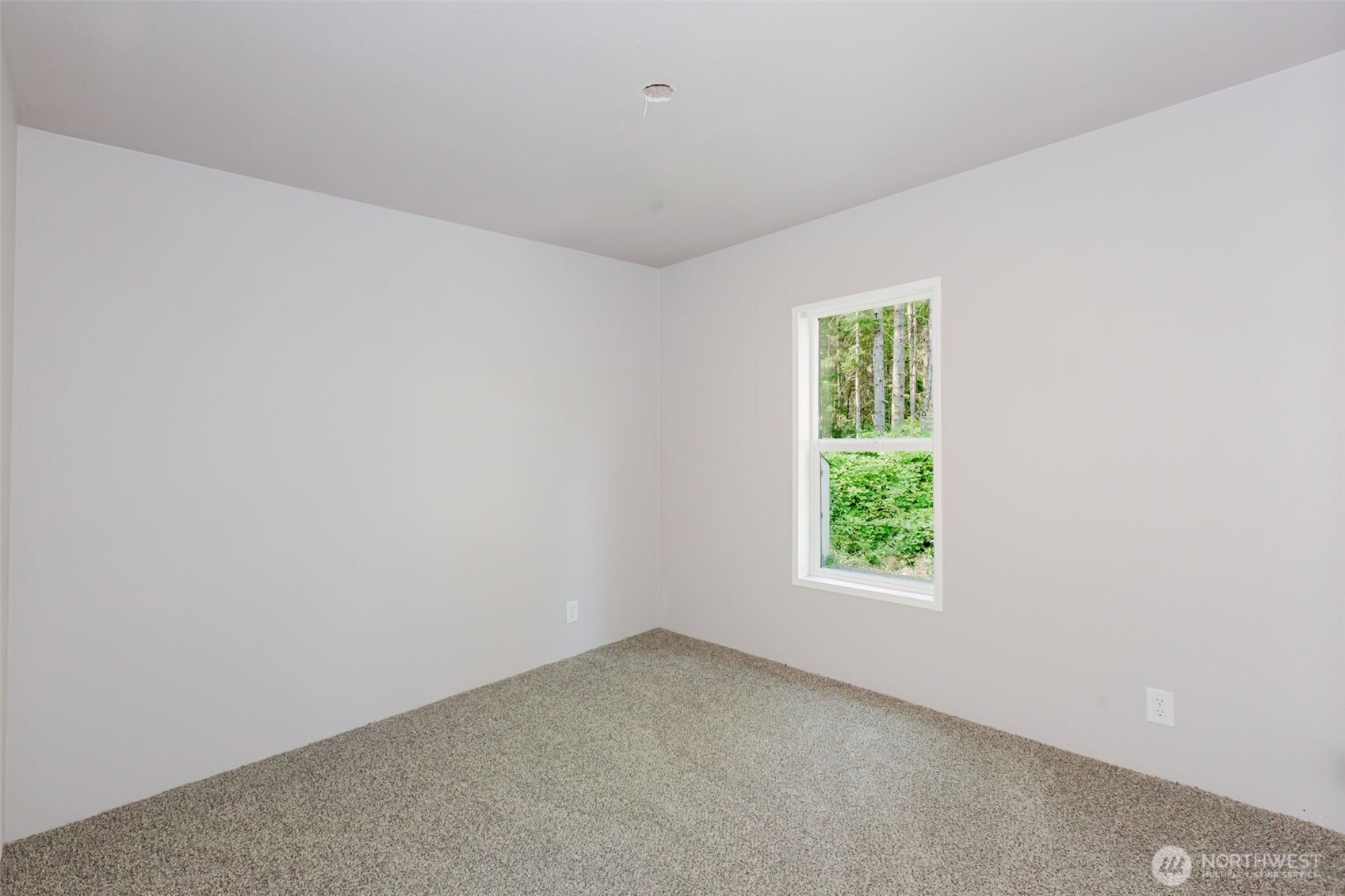 13102 Burchard Drive SW